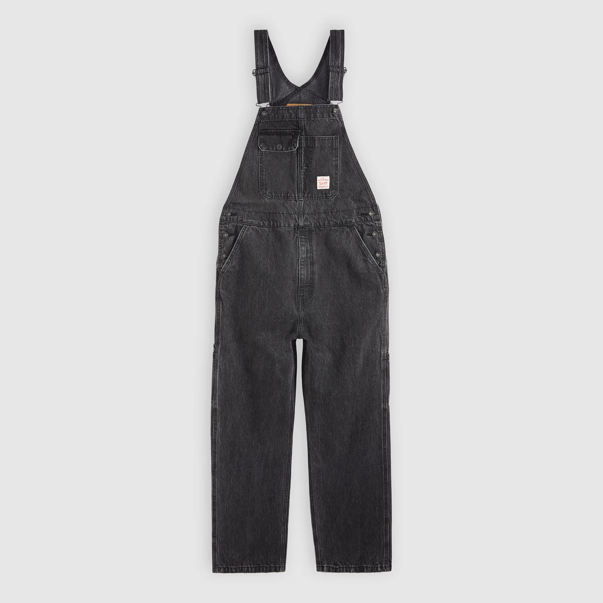 Levi's® Men's Loose Overalls - Image 5