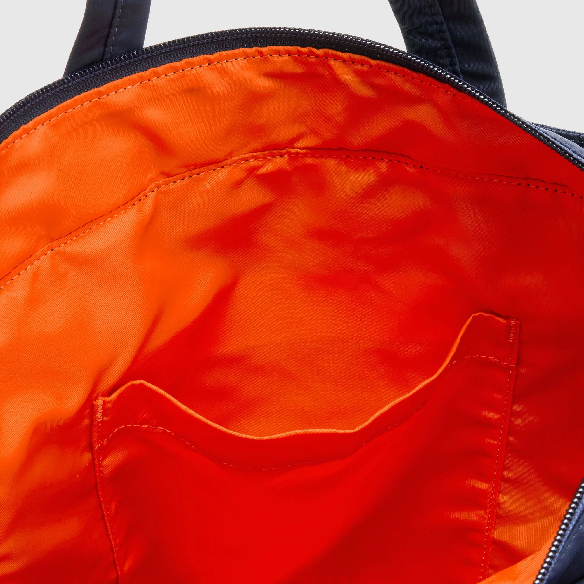 Levi's® Men's Mission Bay Tote - Image 4