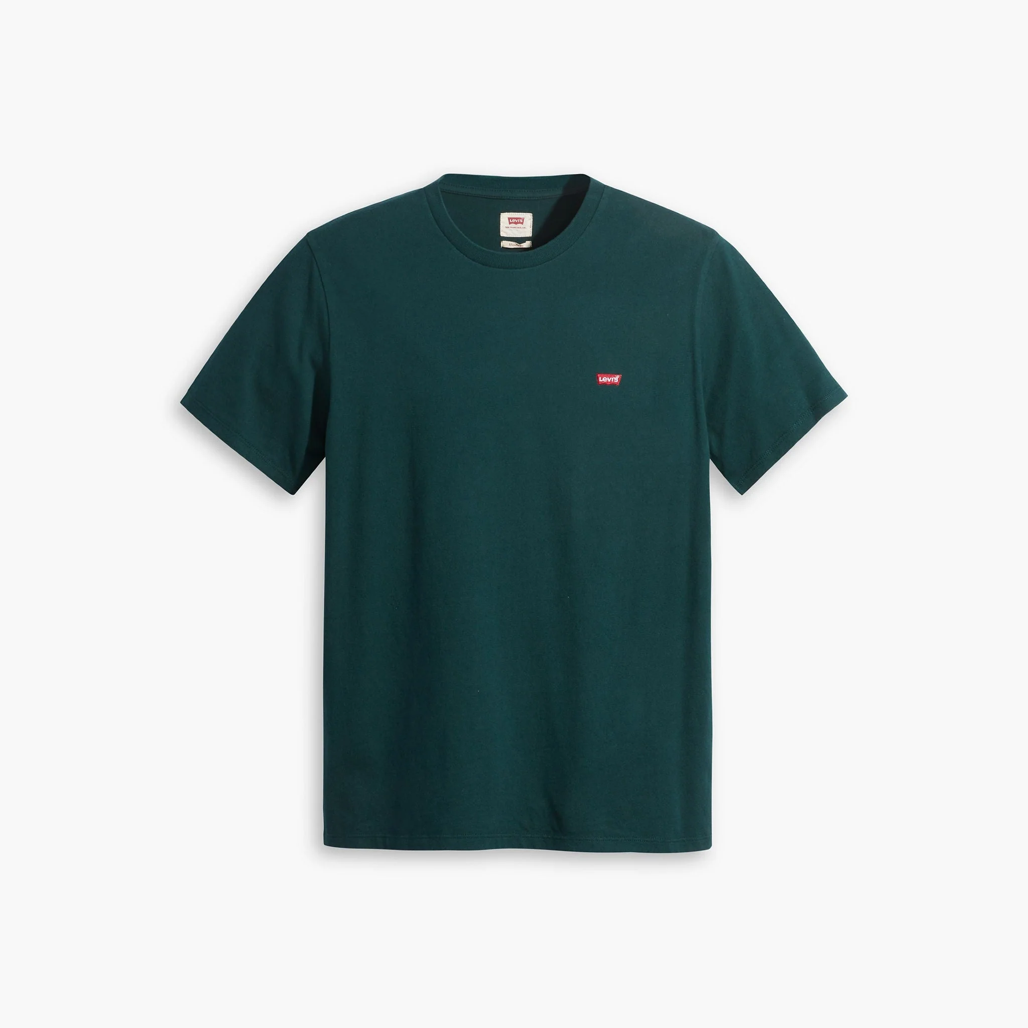 Levi's® Men's Original Housemark T-Shirt - Image 6