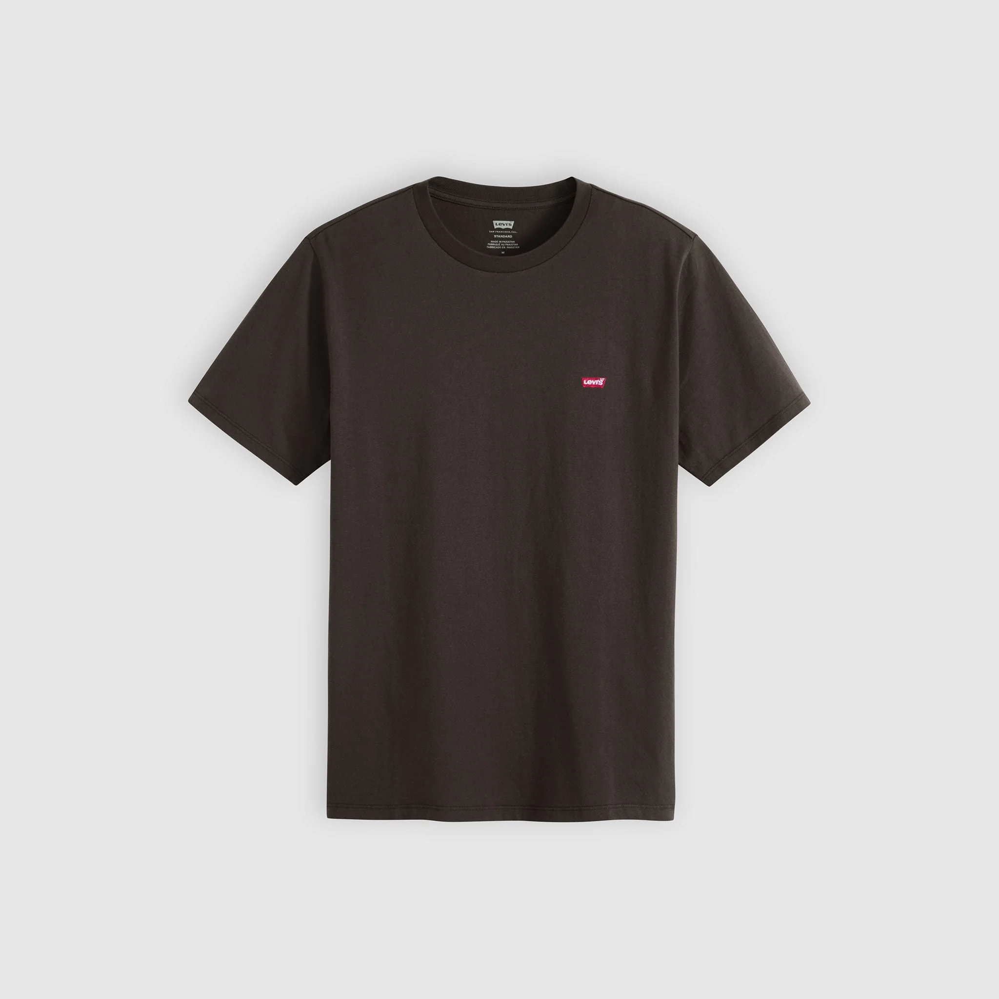 Levi's® Men's Original Housemark Tee - Image 5