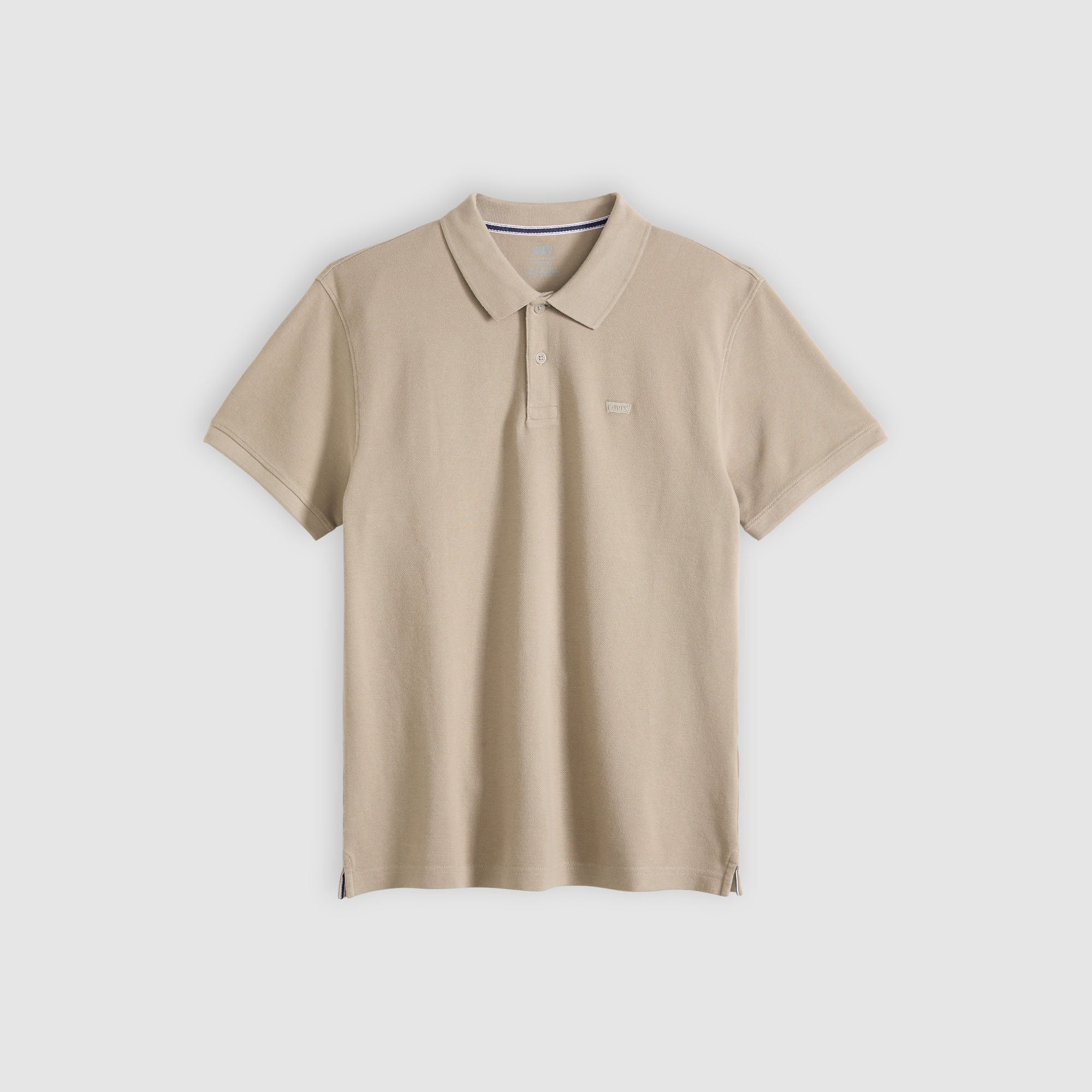 Levi's® Men's Original Polo - Image 5