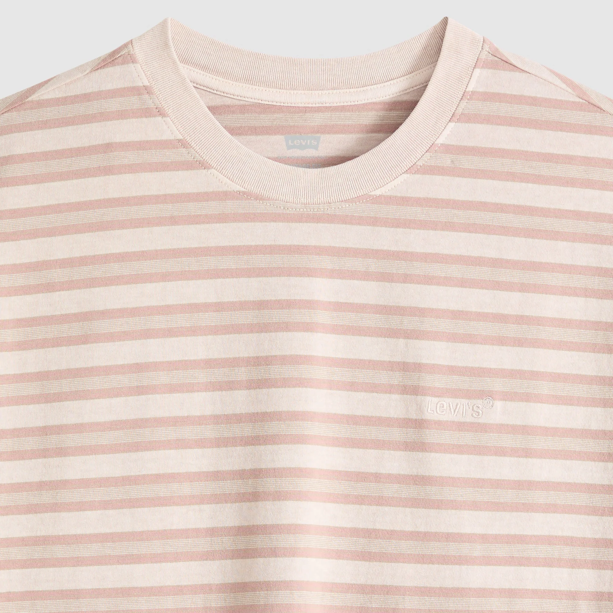 Levi's® Men's Red Tab Vintage T-Shirt - Image 6