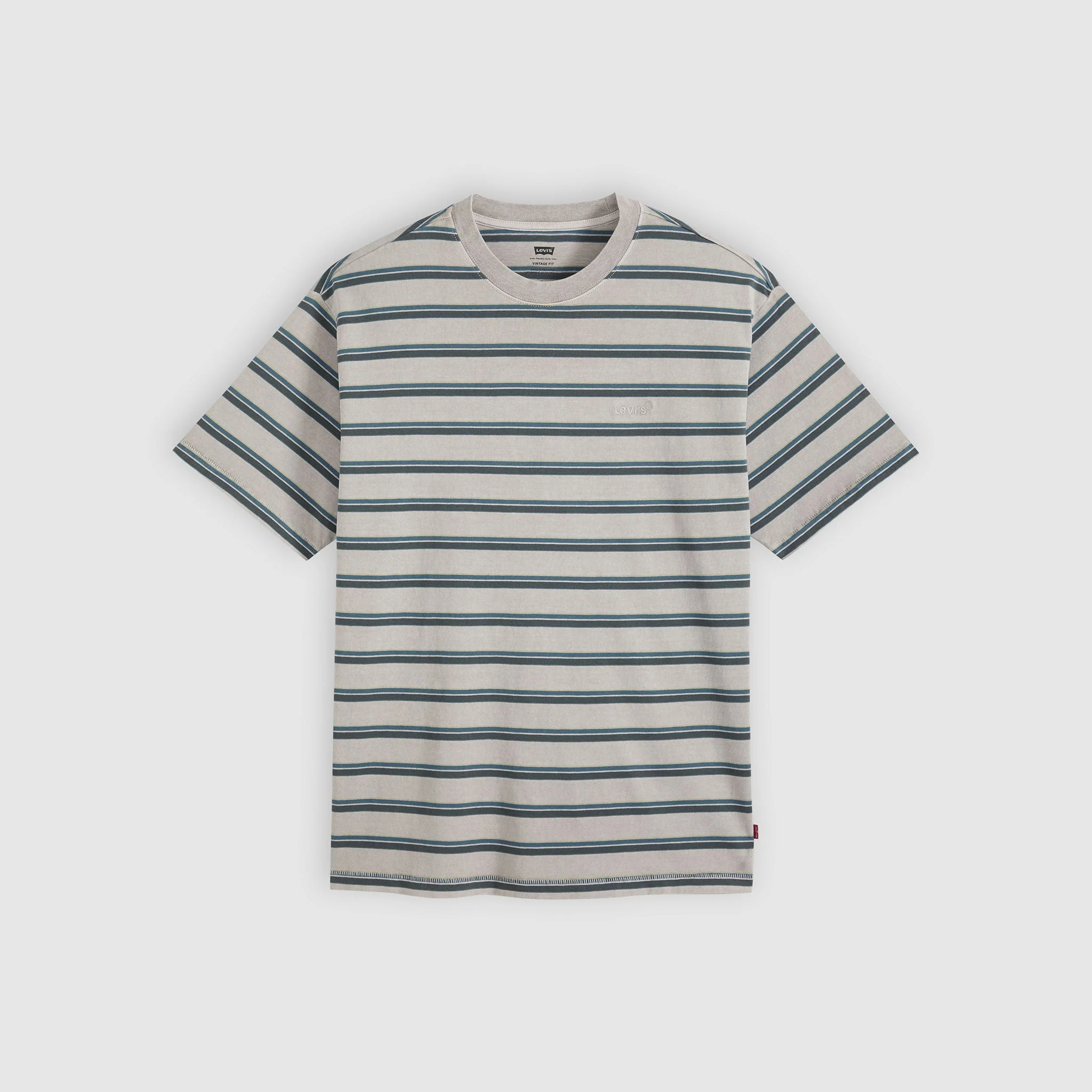 Levi's® Men's Red Tab™ Vintage T-Shirt - Image 5