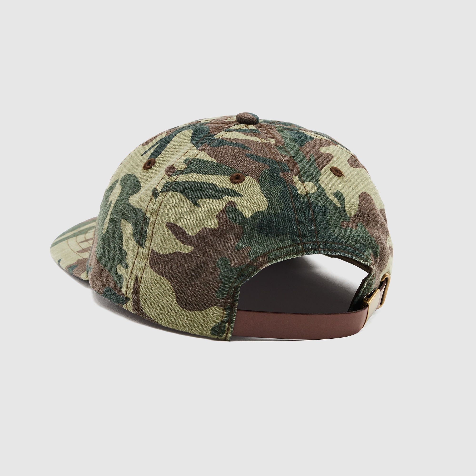 Levi's® Men's Relaxed Dad Cap - Image 3
