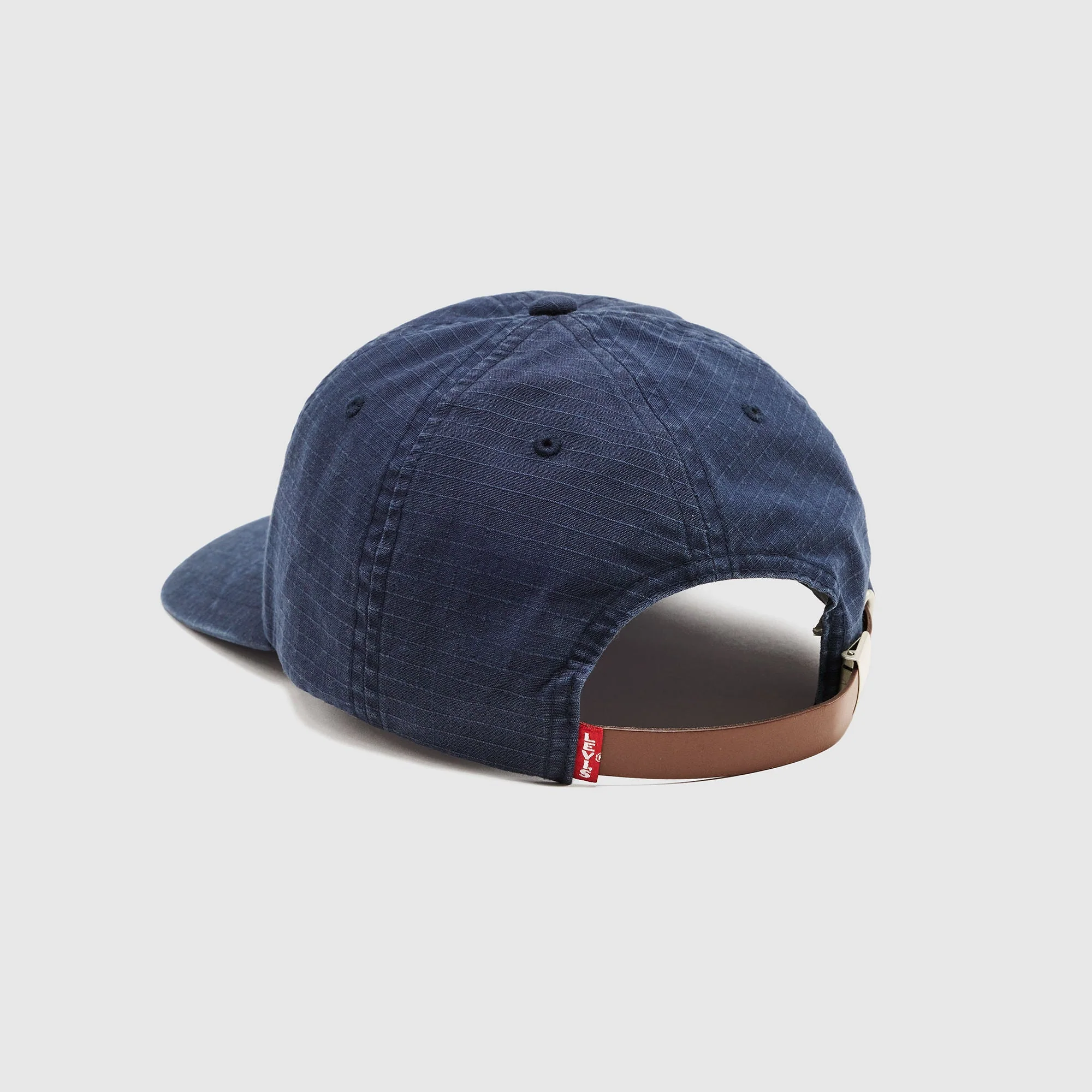 Levi's® Men's Relaxed Dad Cap - Image 3