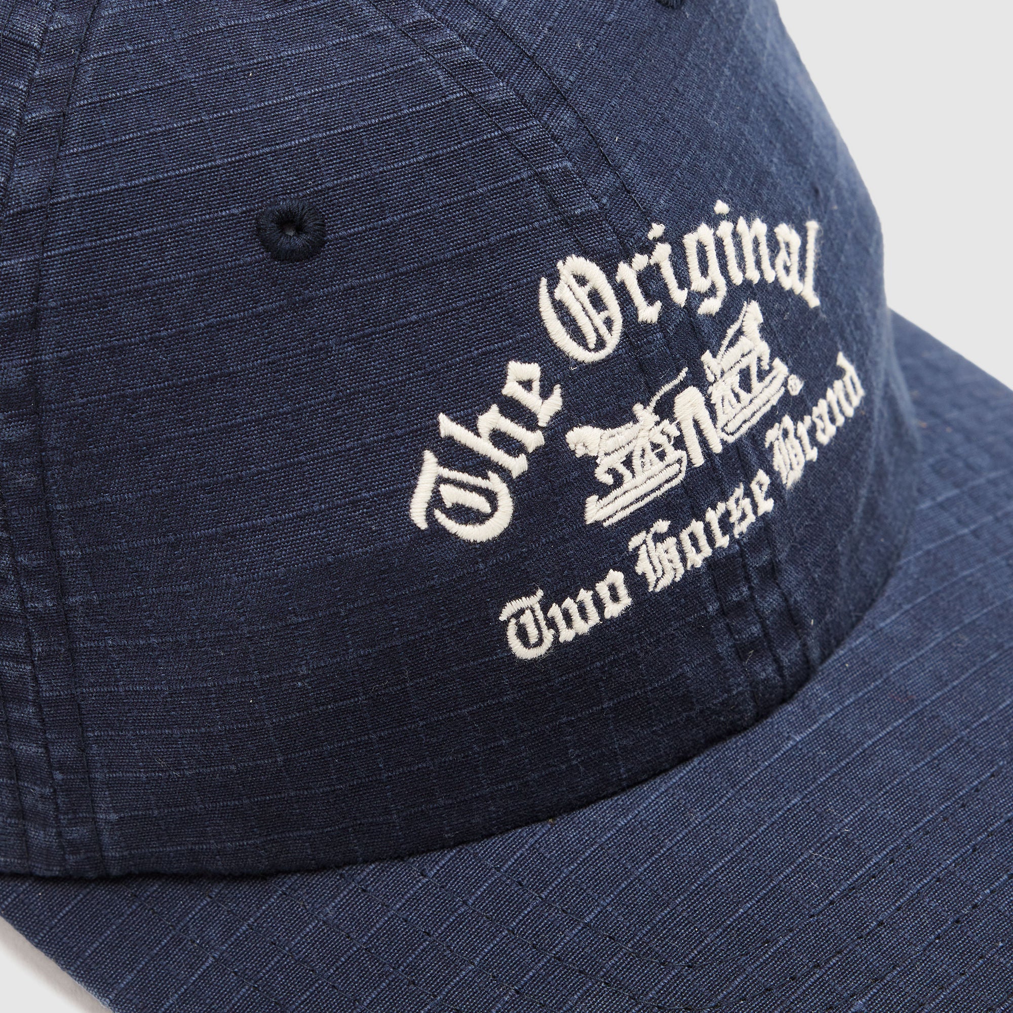Levi's® Men's Relaxed Dad Cap - Image 5