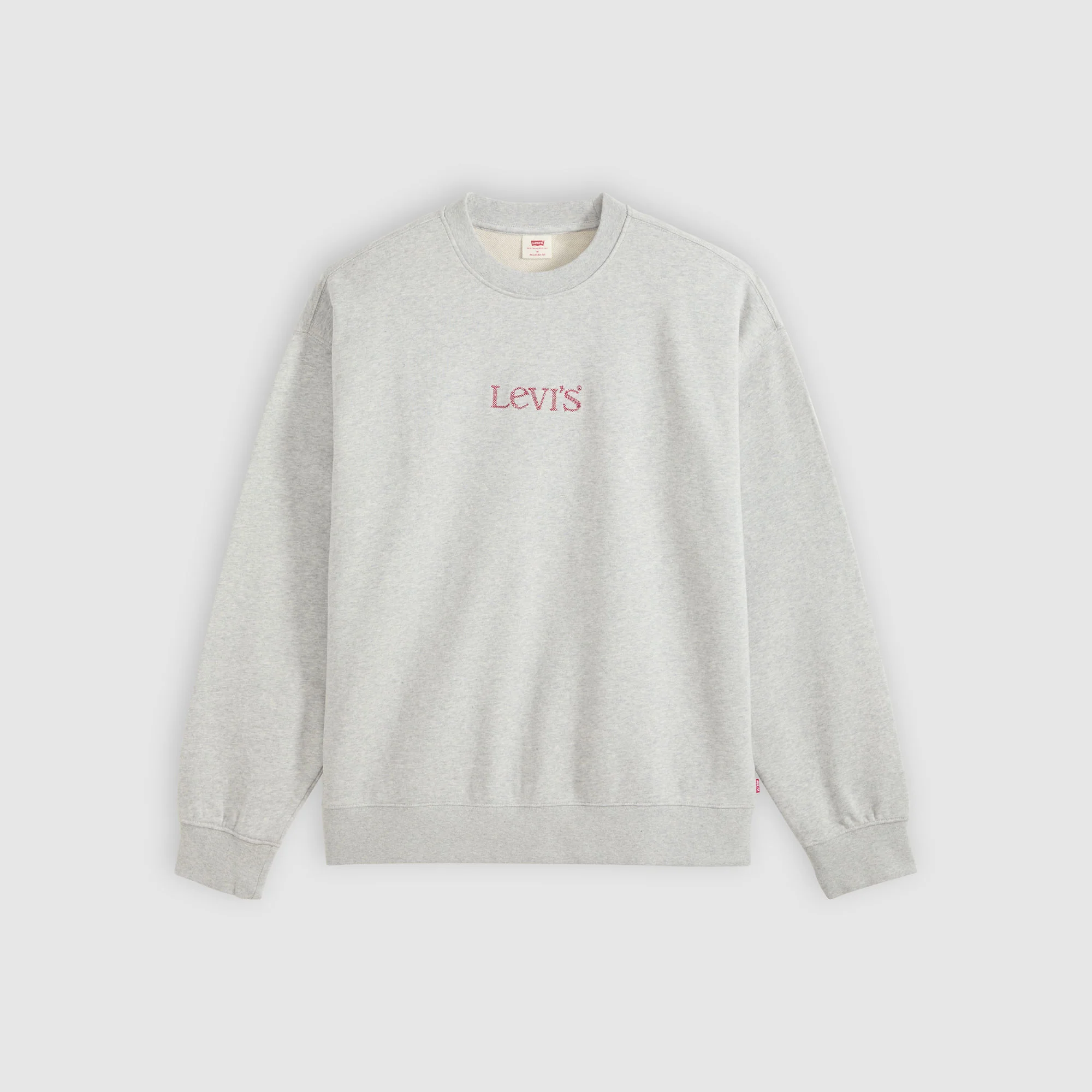 Levi's® Men's Sunset Crew Sweatshirt - Image 5