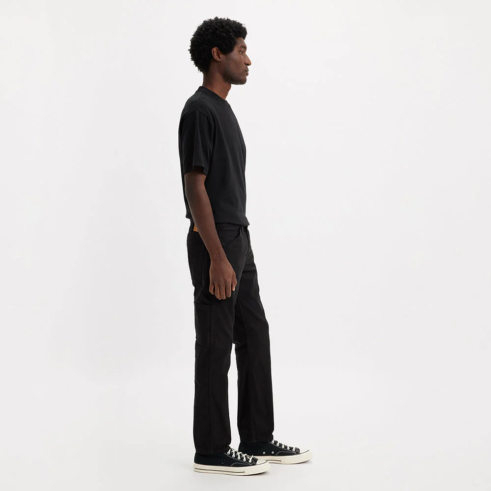 Levi's® Men's Workwear 511™ Utility Jeans - Image 3