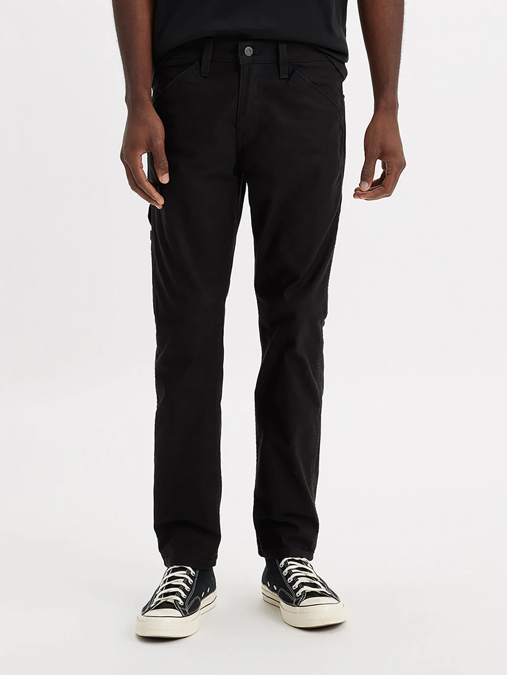 Levi's® Men's Workwear 511™ Utility Jeans - Image 5