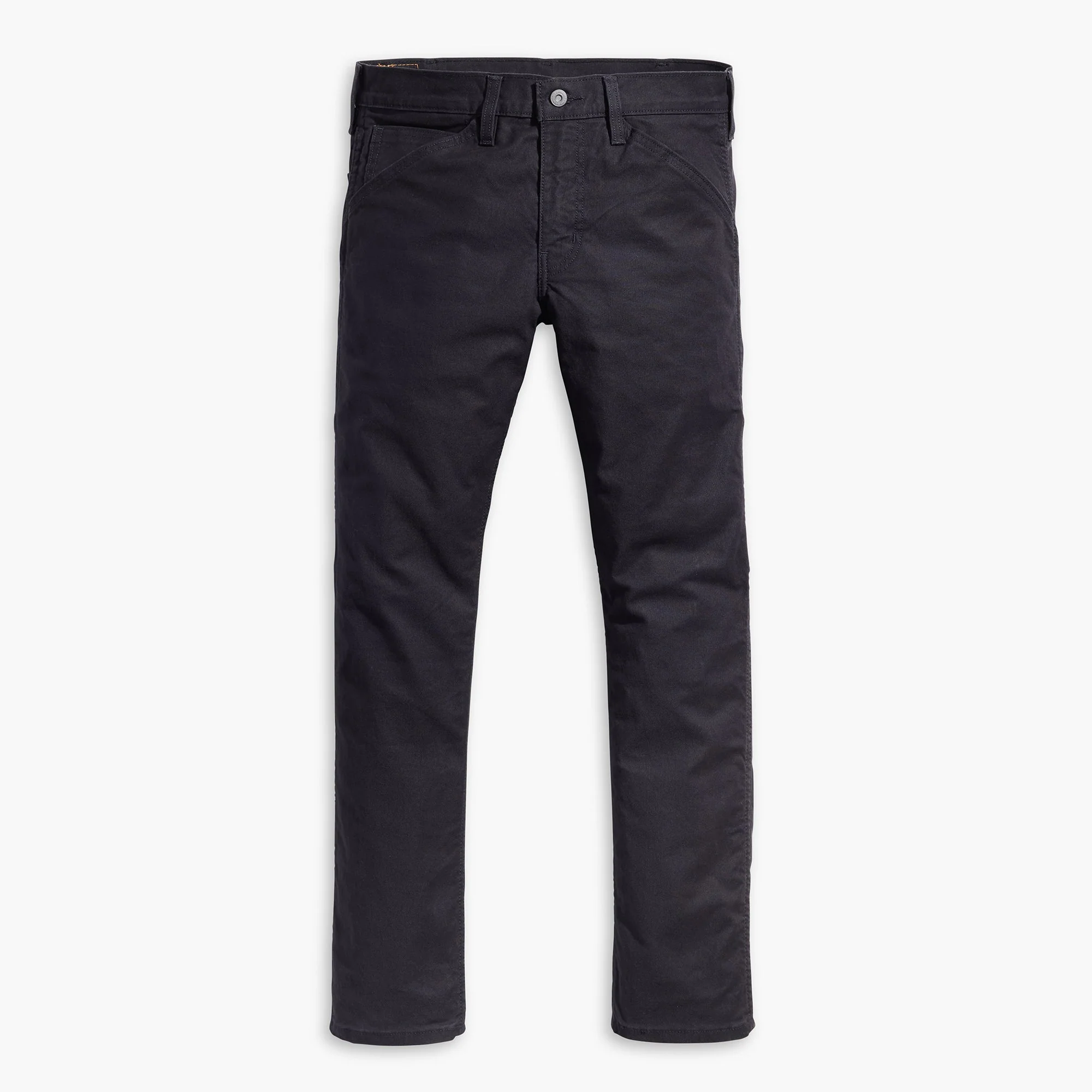 Levi's® Men's Workwear 511™ Utility Jeans - Image 6