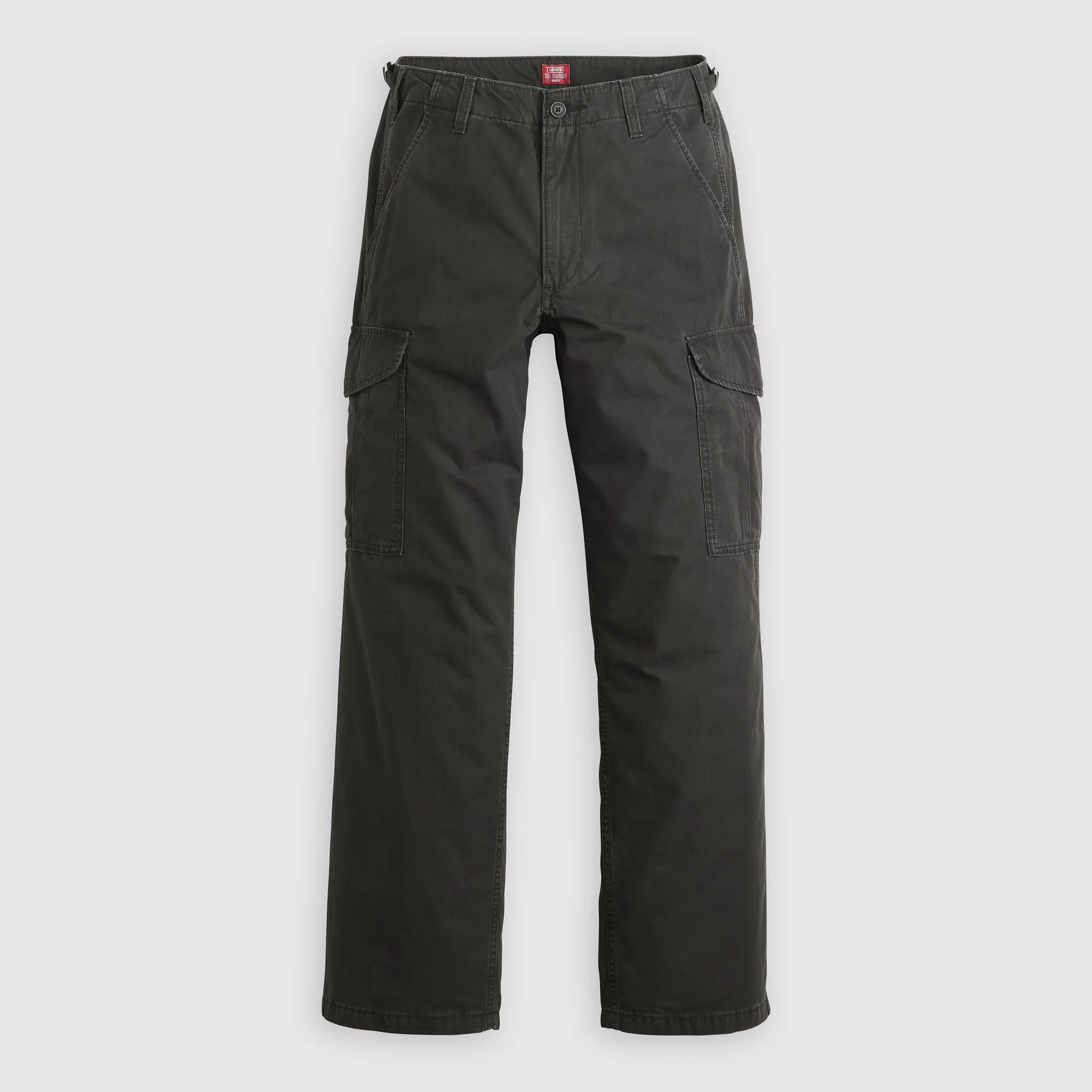 Levi's® Men's XX Cargo Baggy - Image 6