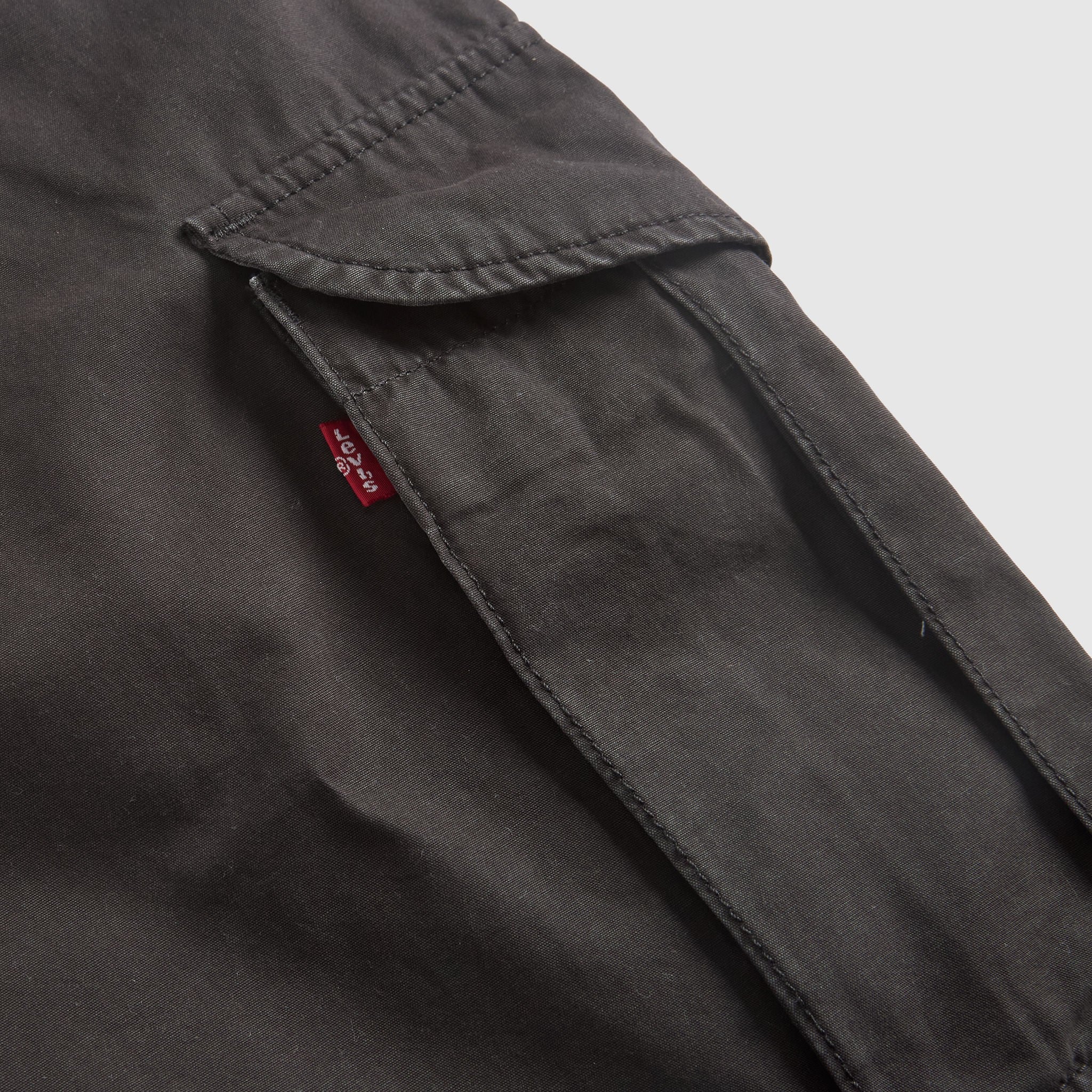 Levi's® Men's XX Cargo Baggy - Image 7