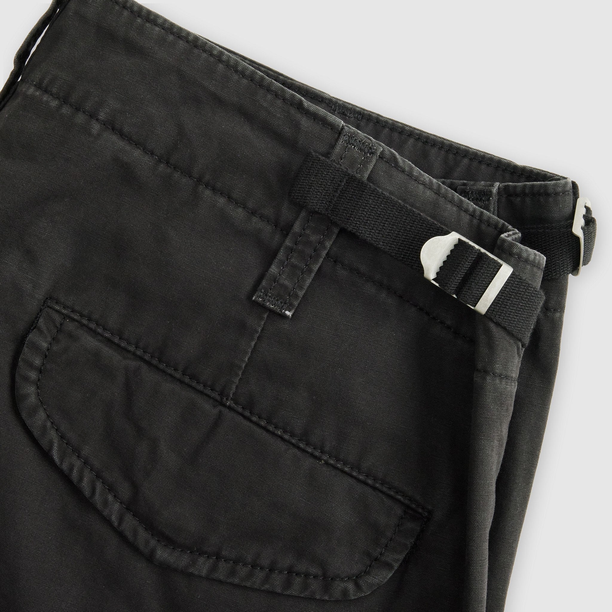Levi's® Men's XX Cargo Baggy - Image 8