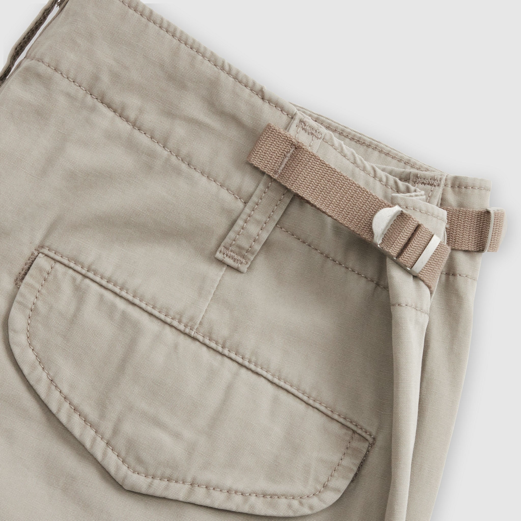 Levi's® Men's XX Cargo Baggy - Image 6