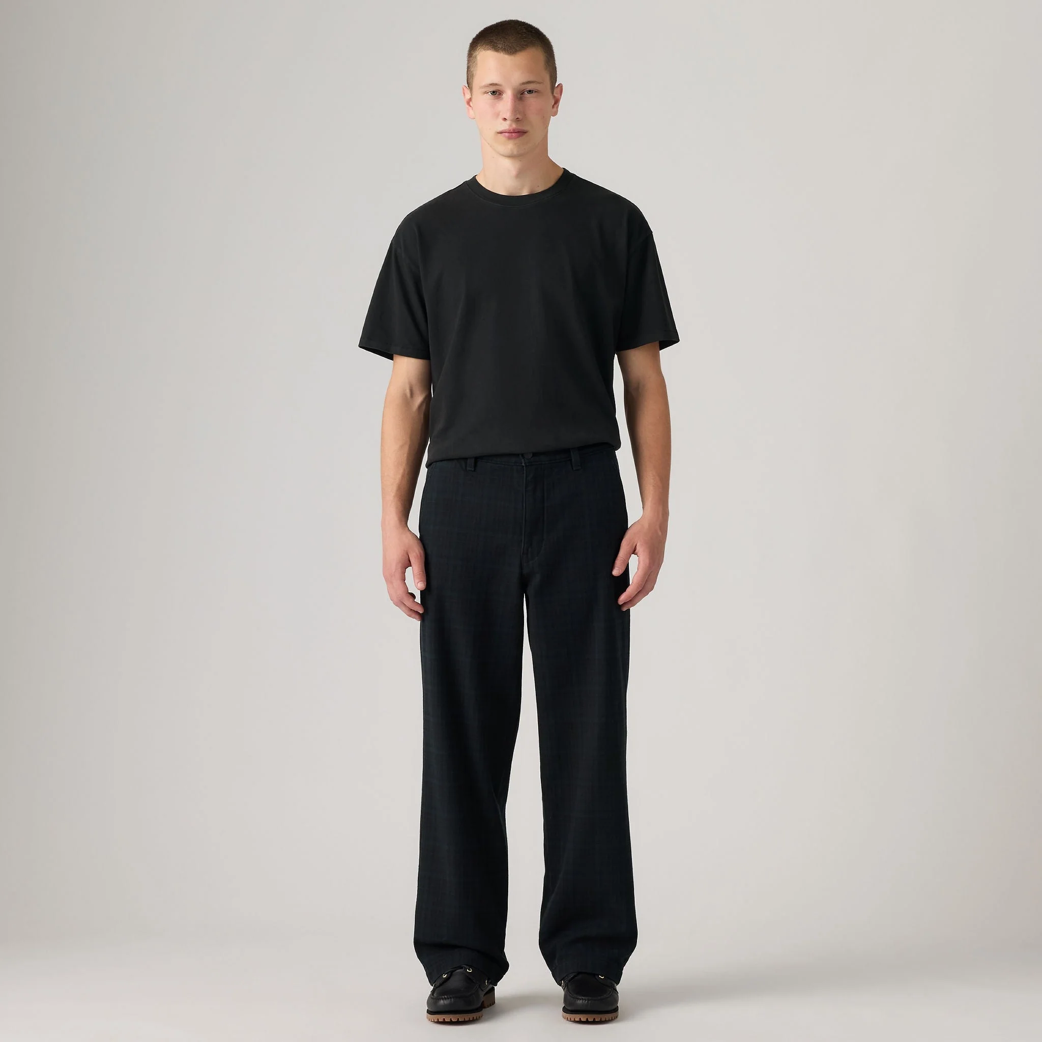Levi's® Men's XX Chino Baggy - Image 3