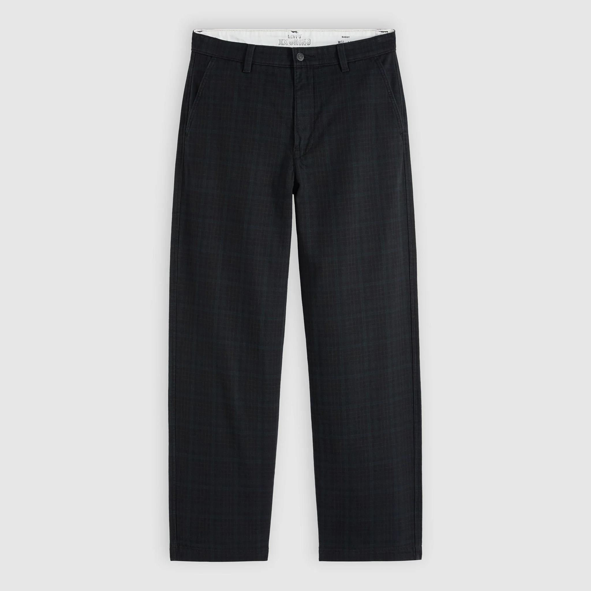 Levi's® Men's XX Chino Baggy - Image 6