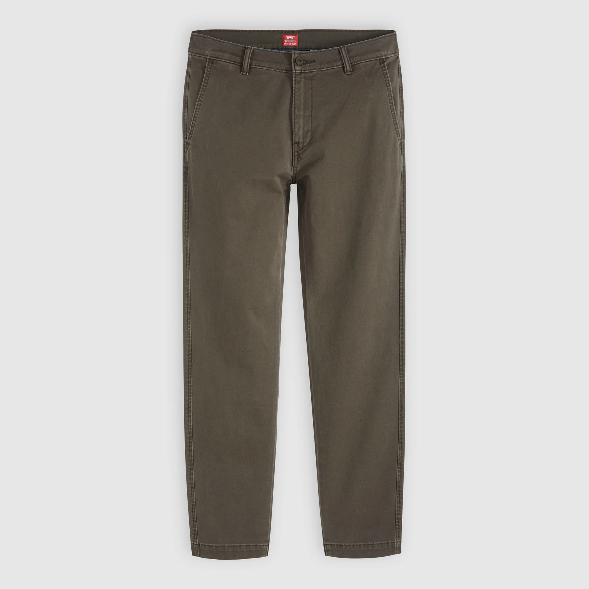 Levi's® Men's XX Chino Standard Taper - Image 3
