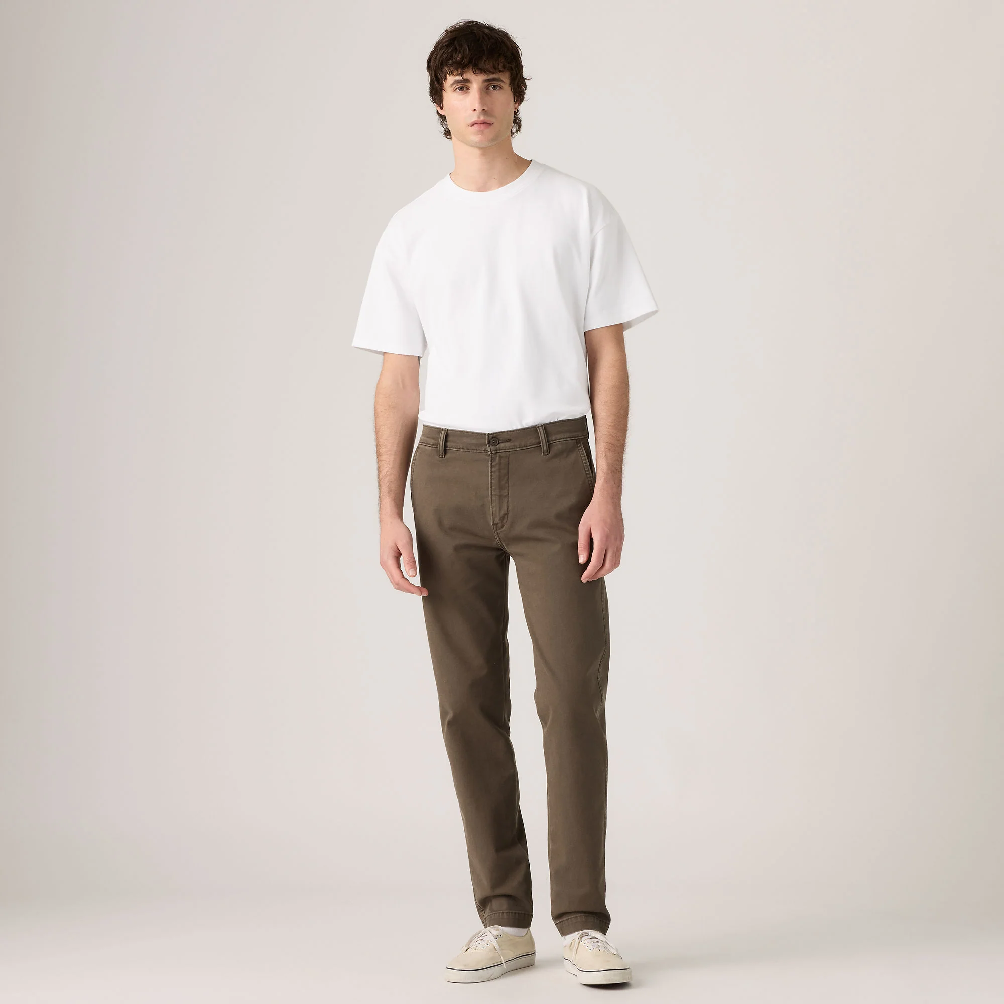 Levi's® Men's XX Chino Standard Taper - Image 6