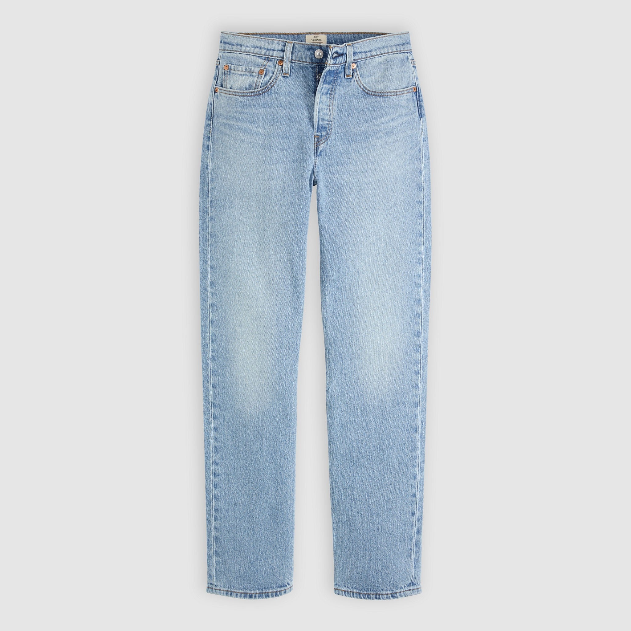 Levi's® Women's 501® Original Jeans - Image 6