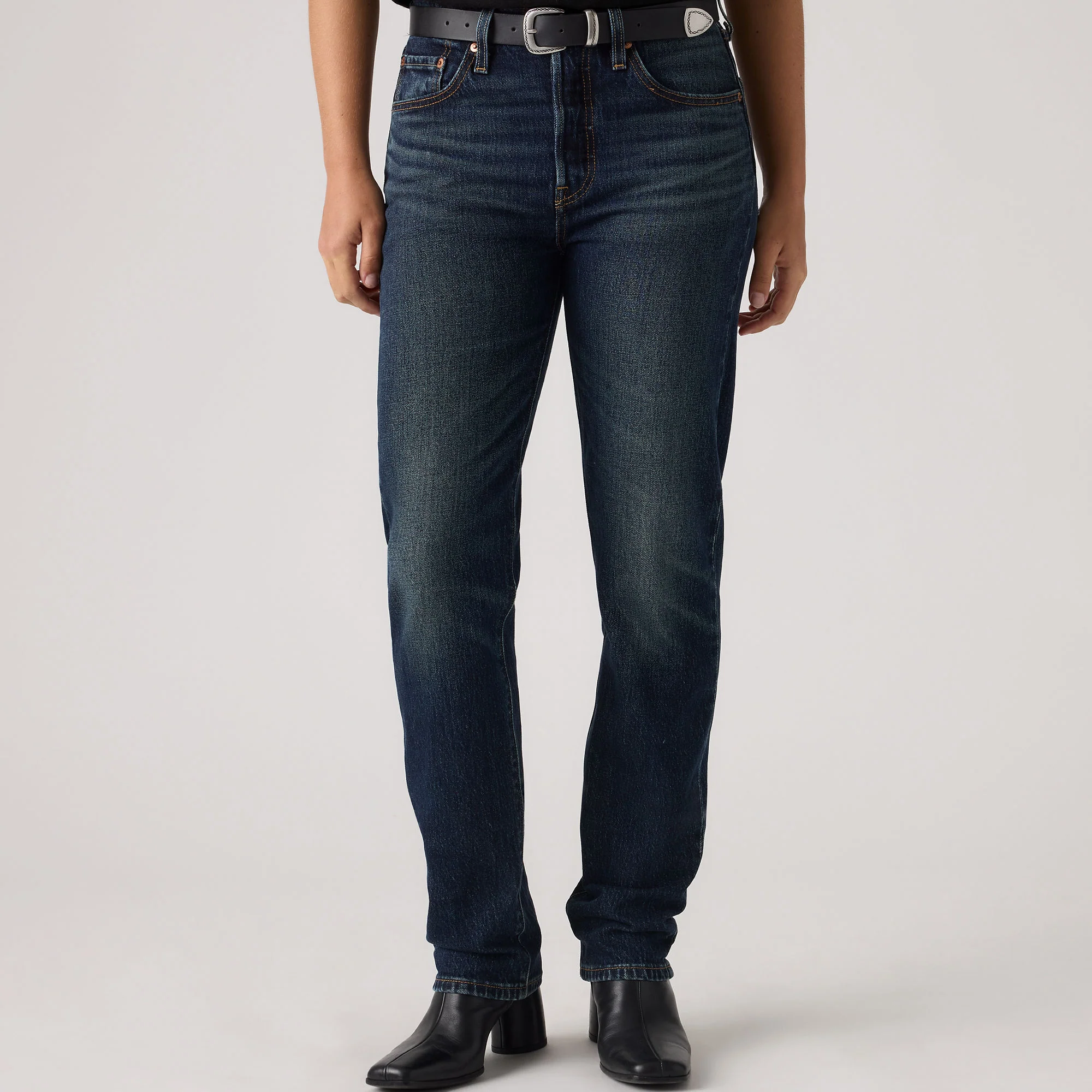 Levi's® Women's 501® Original Jeans - Image 5