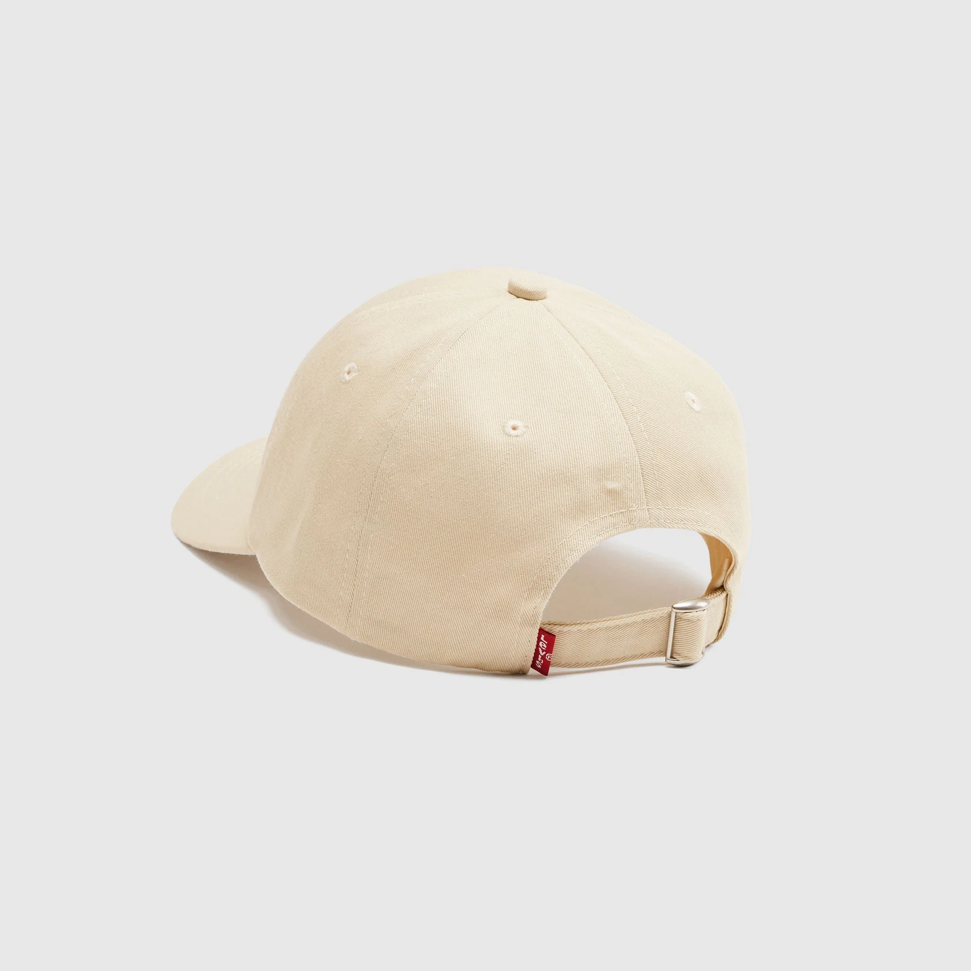 Levi's® Women's Alex Cap - Image 3
