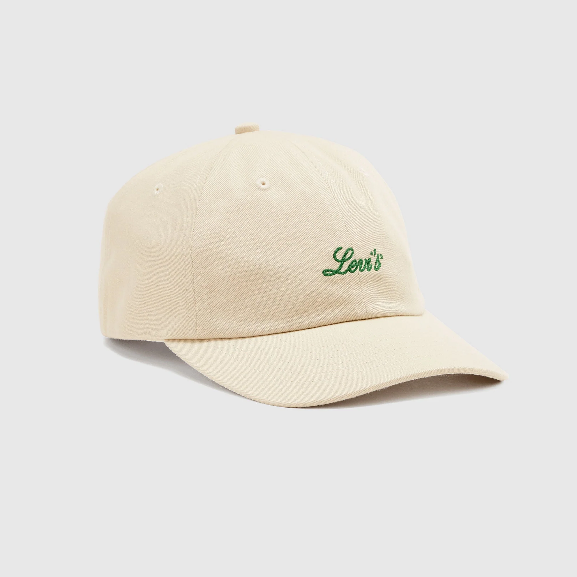 Levi's® Women's Alex Cap - Image 4