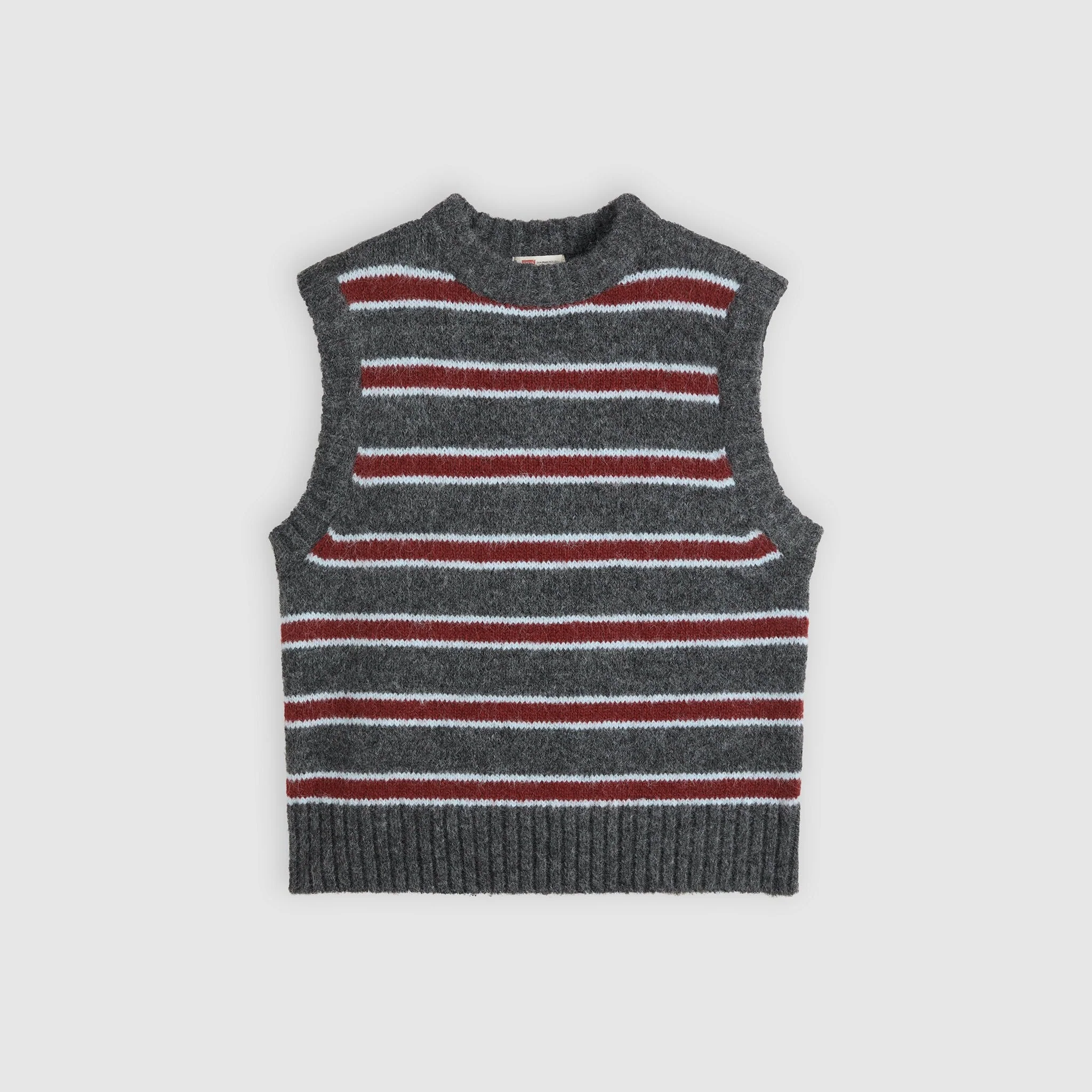 Levi's® Women's Alice Sweater Vest - Image 5