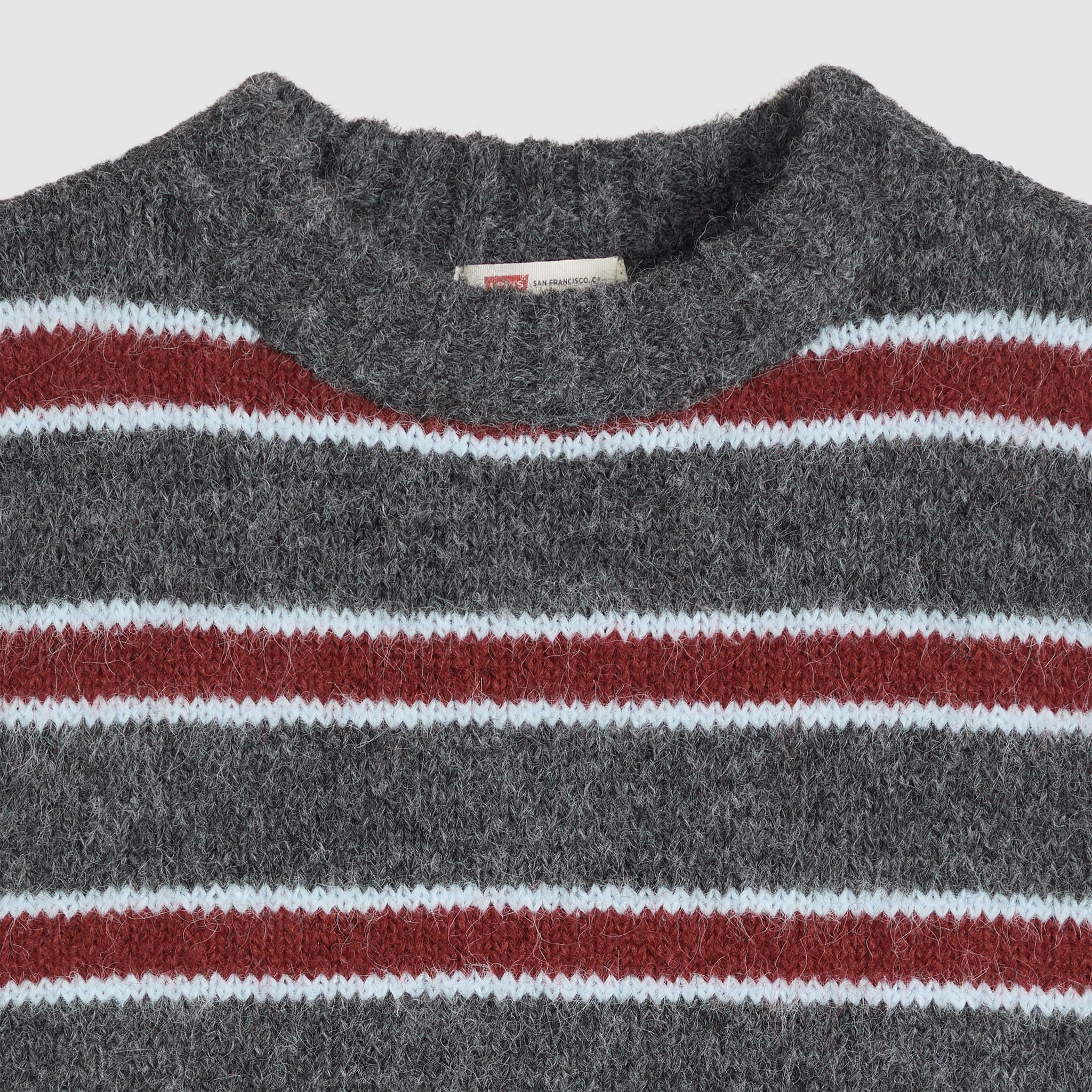 Levi's® Women's Alice Sweater Vest - Image 6