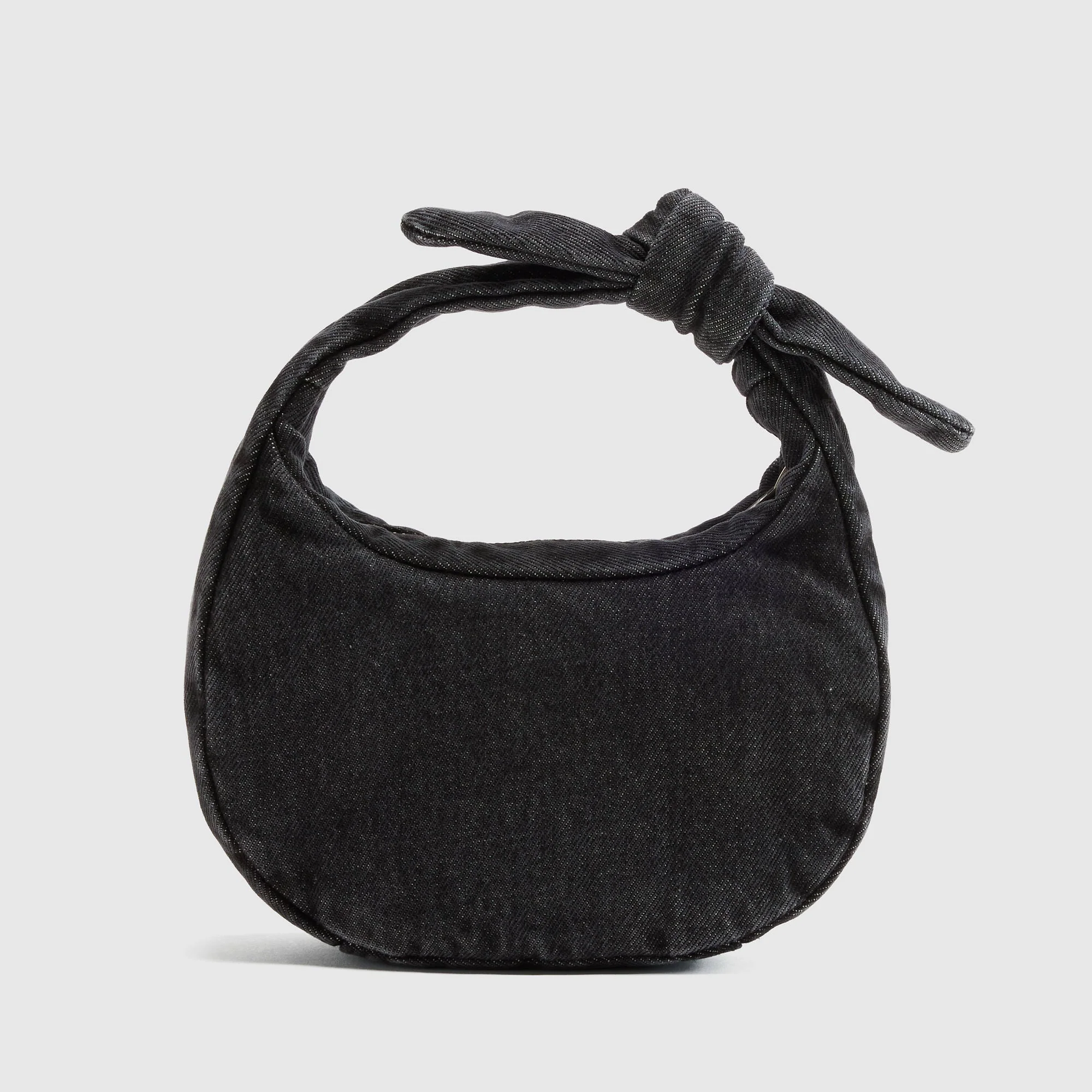Levi's® Women's Baby Brooklyn Bag - Image 3