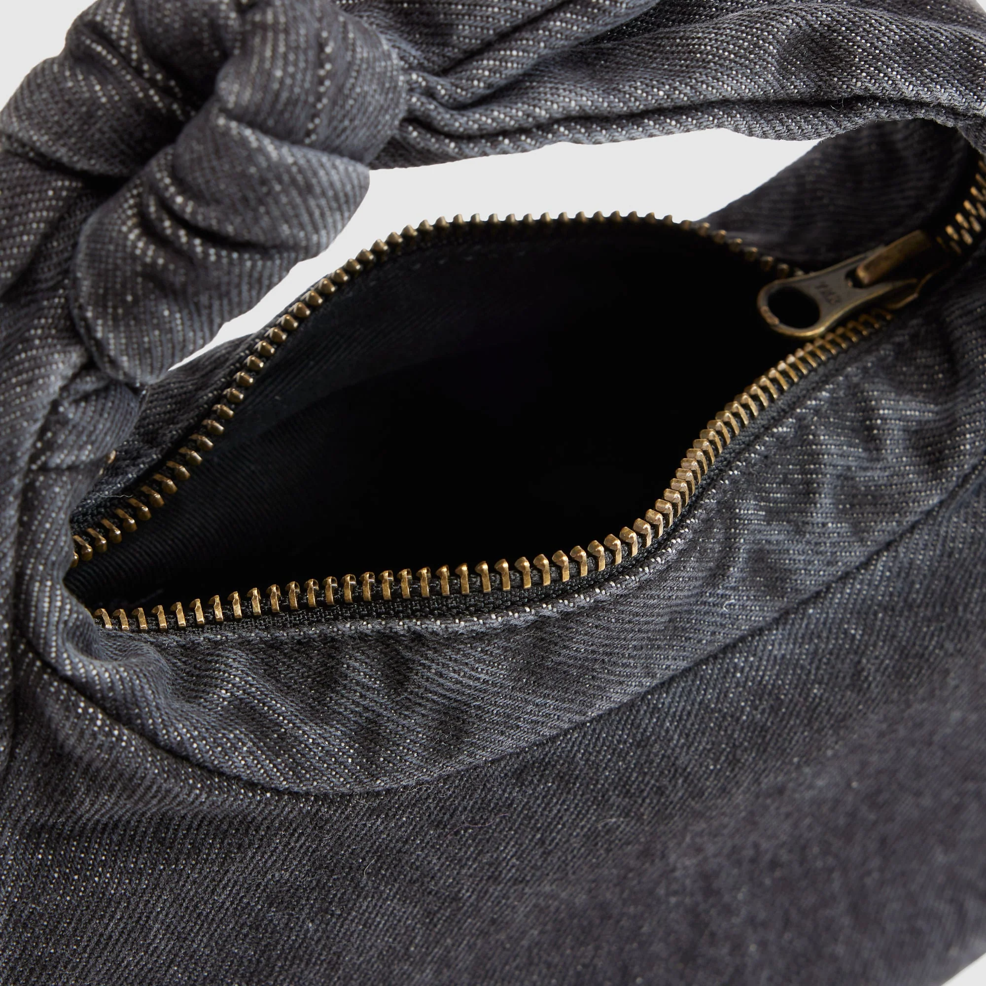 Levi's® Women's Baby Brooklyn Bag - Image 4