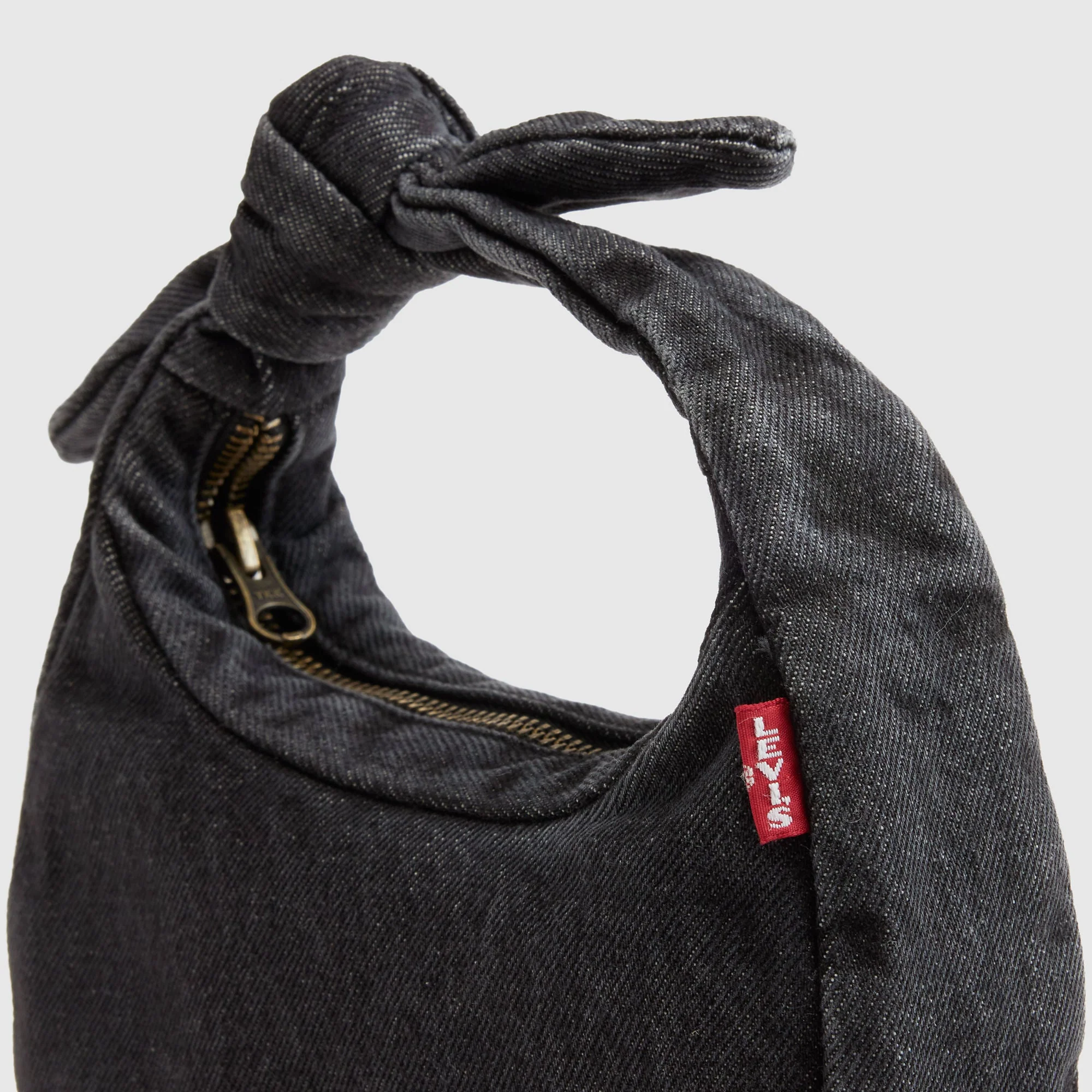 Levi's® Women's Baby Brooklyn Bag - Image 5
