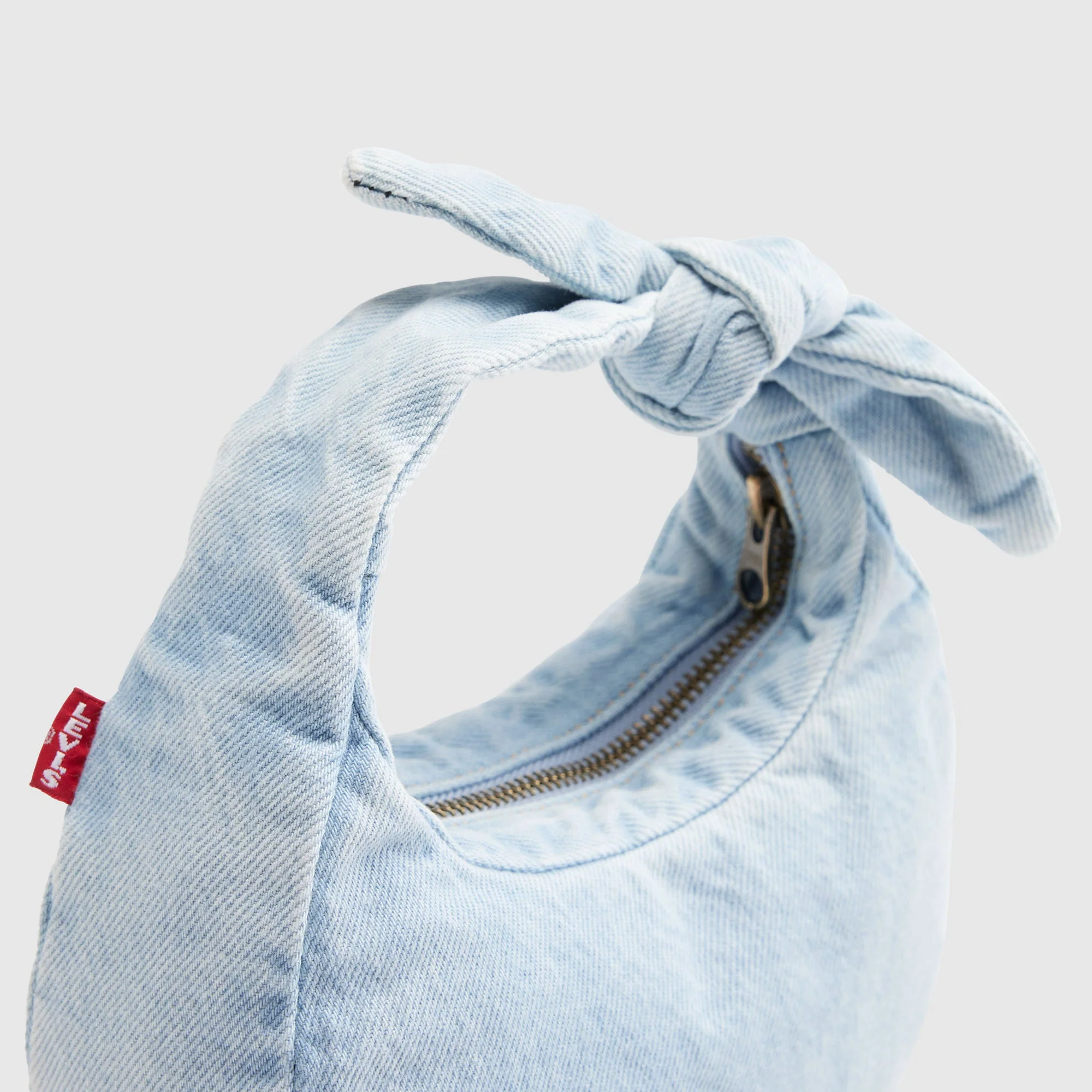 Levi's® Women's Baby Brooklyn Bag - Image 5