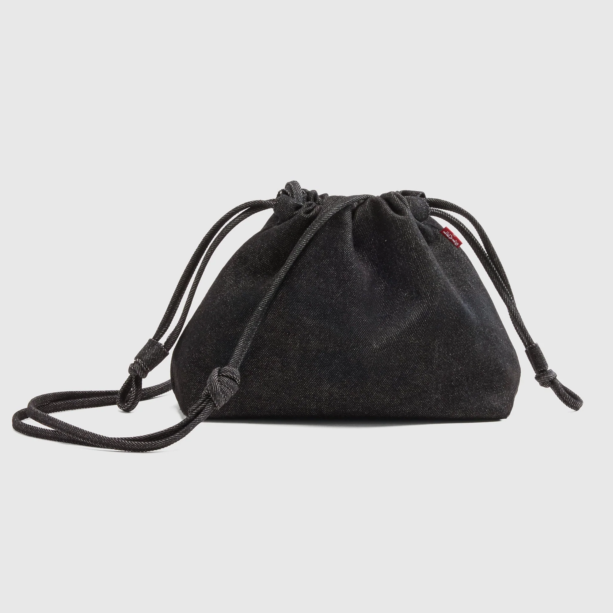 Levi's® Women's Isabelle Crossbody Bag - Image 3