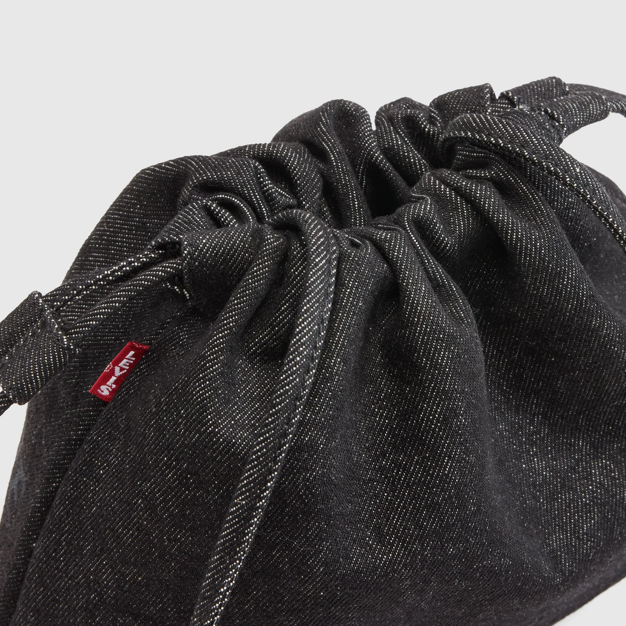 Levi's® Women's Isabelle Crossbody Bag - Image 4