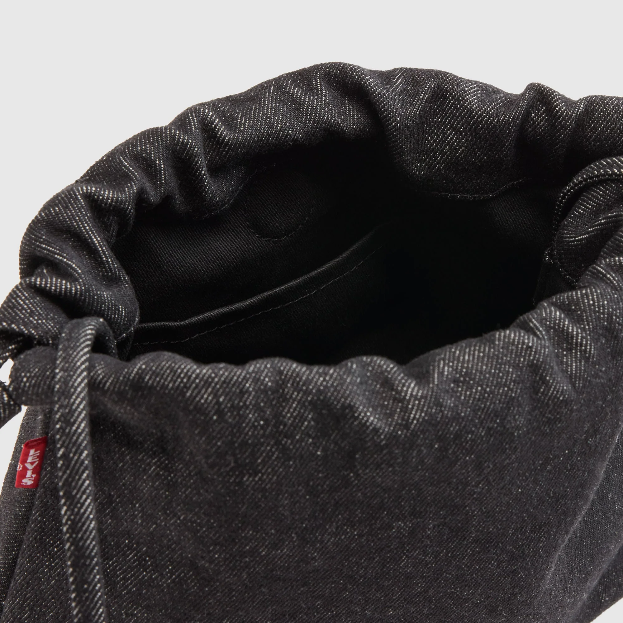 Levi's® Women's Isabelle Crossbody Bag - Image 5