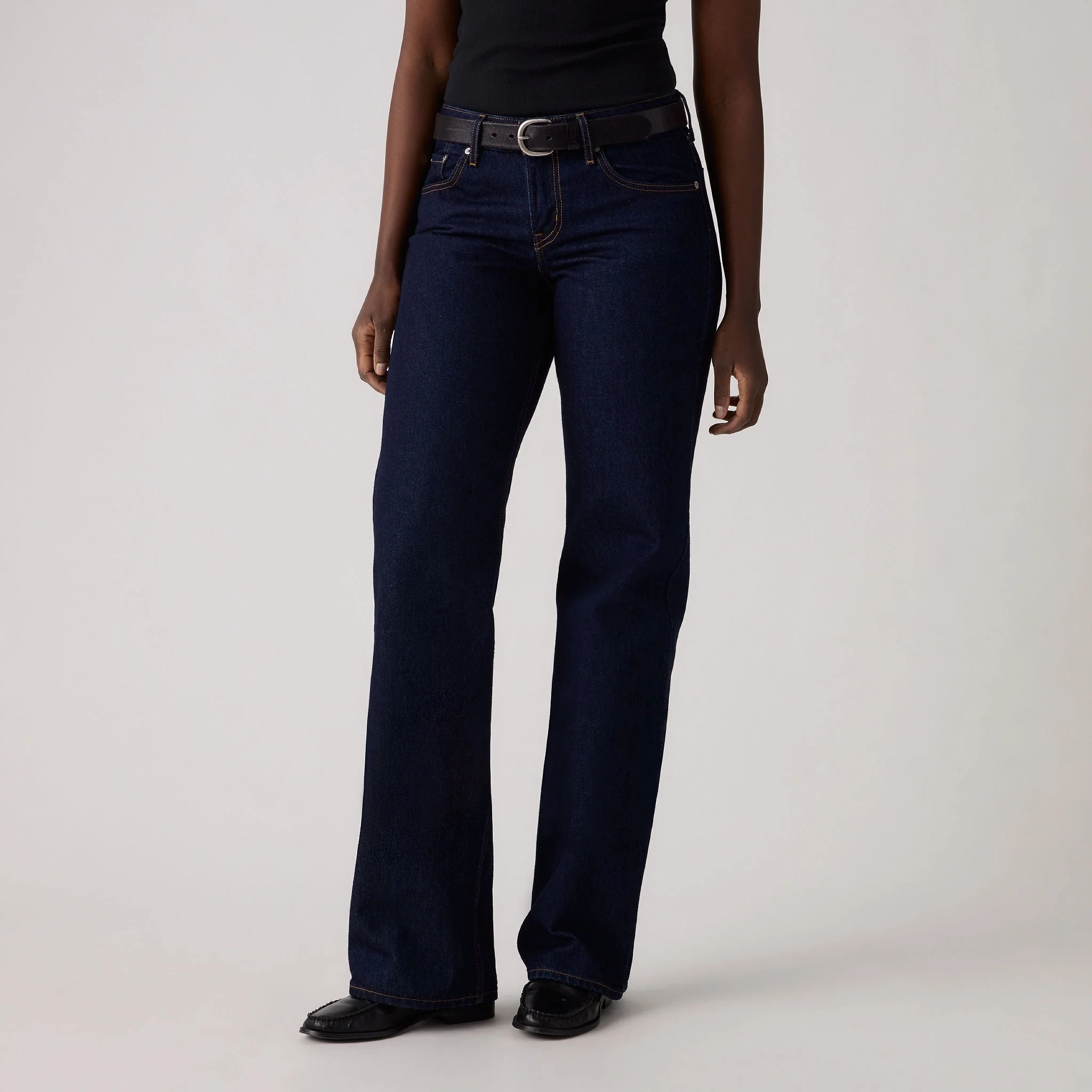 Levi's® Women's Low Loose Jeans - Image 5