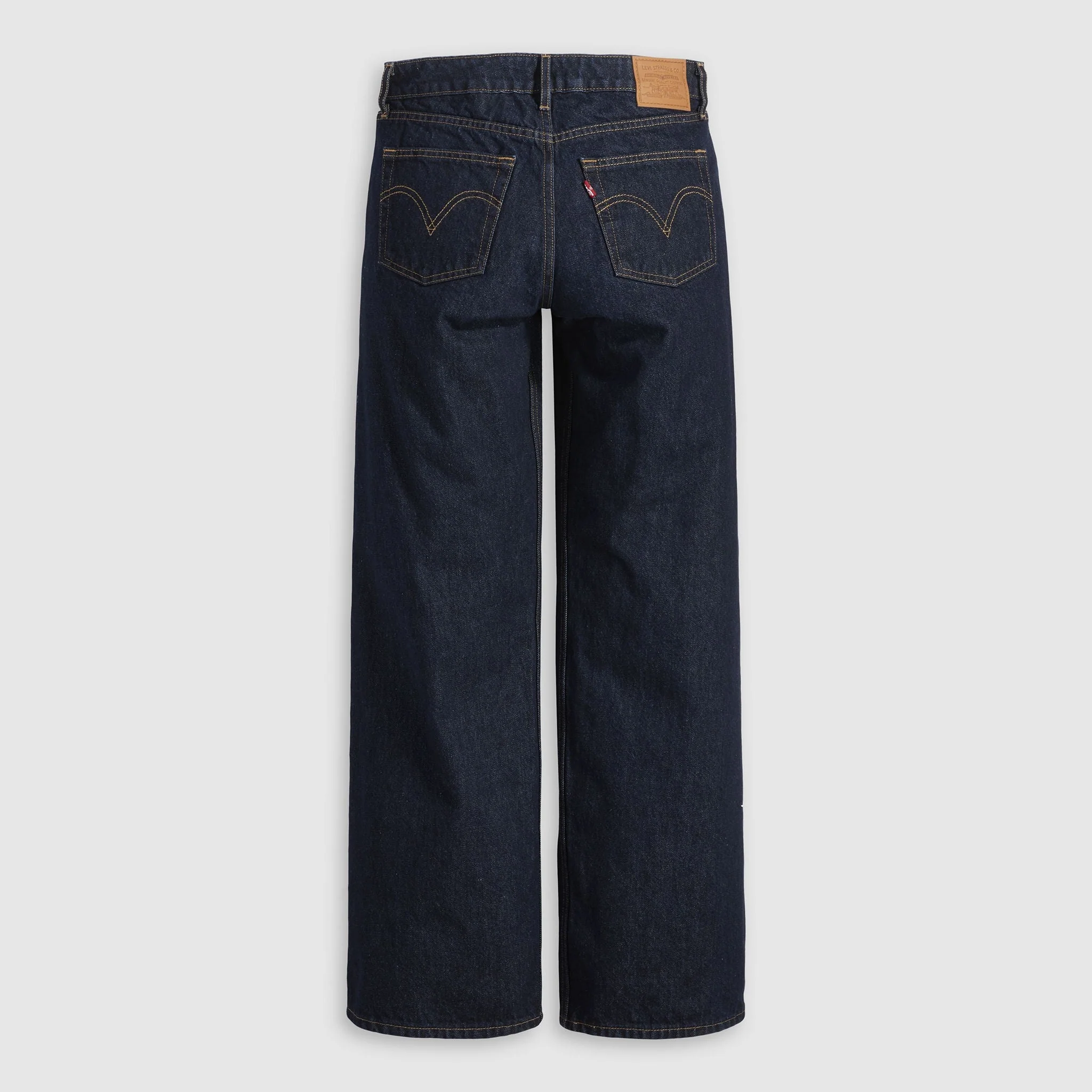 Levi's® Women's Low Loose Jeans - Image 6
