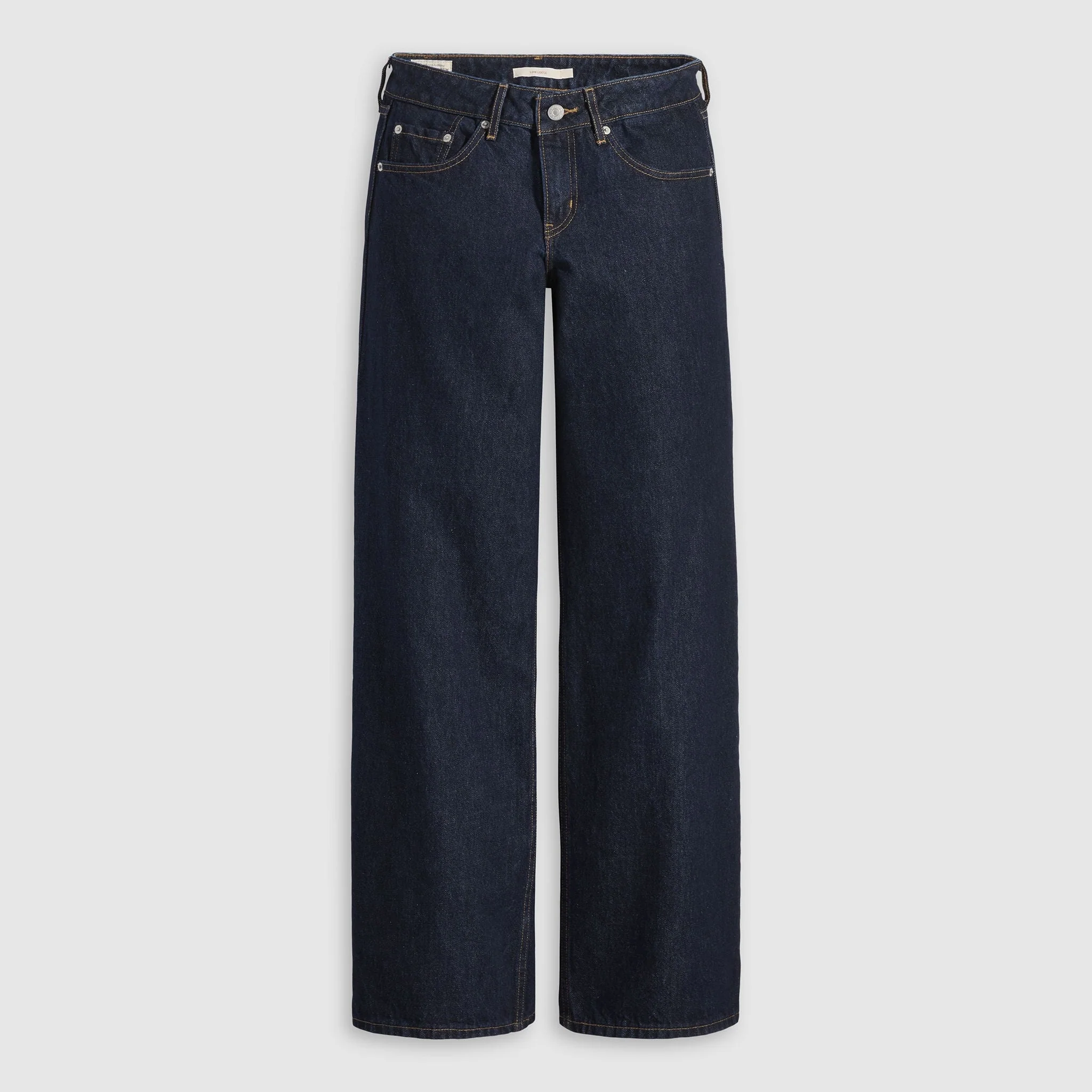 Levi's® Women's Low Loose Jeans - Image 7