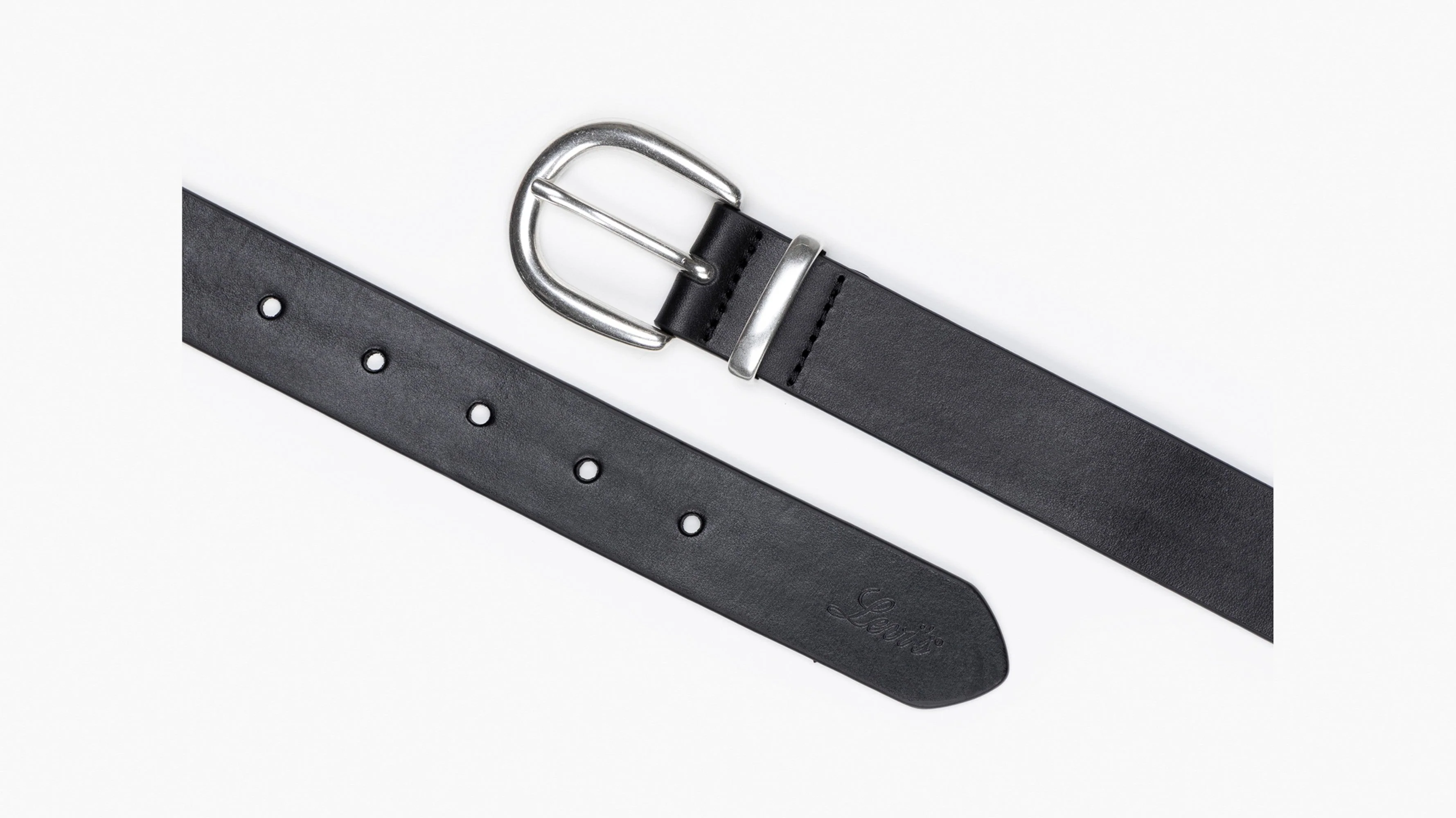 Levi's® Women's Phoebe Belt - Image 3