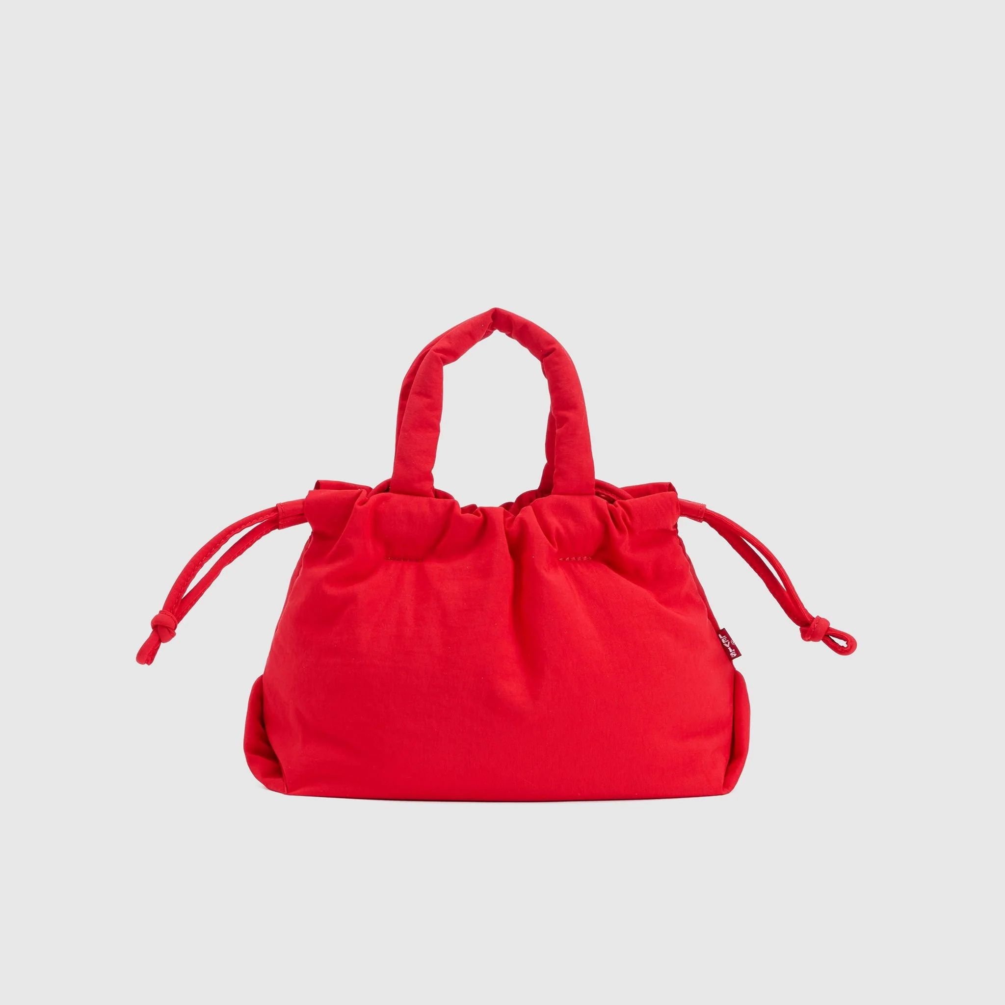 Levi's® Women's Small Casey Bag - Image 2