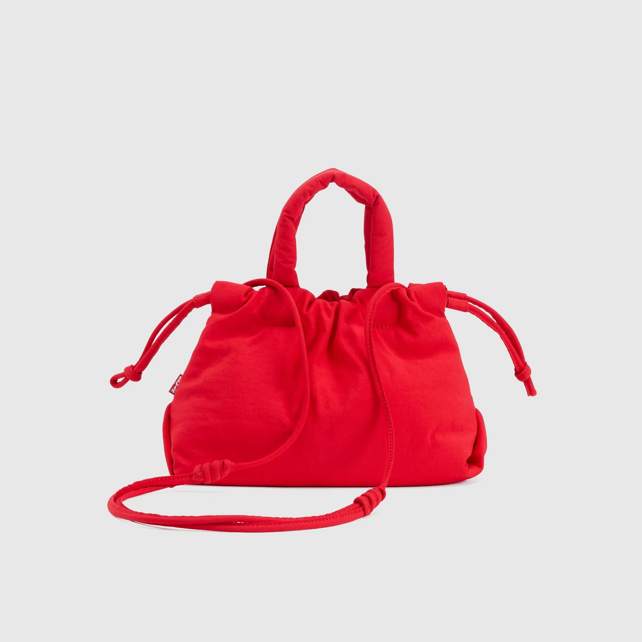 Levi's® Women's Small Casey Bag - Image 3