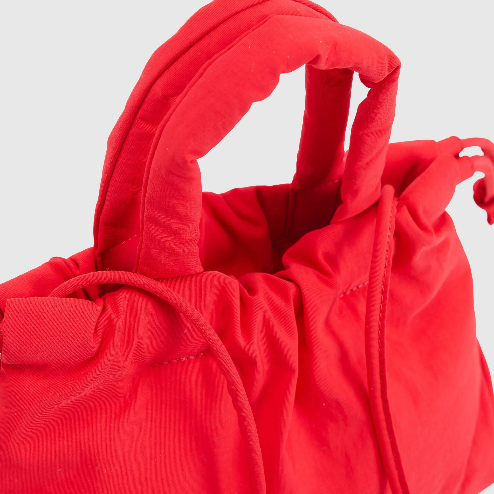 Levi's® Women's Small Casey Bag - Image 4