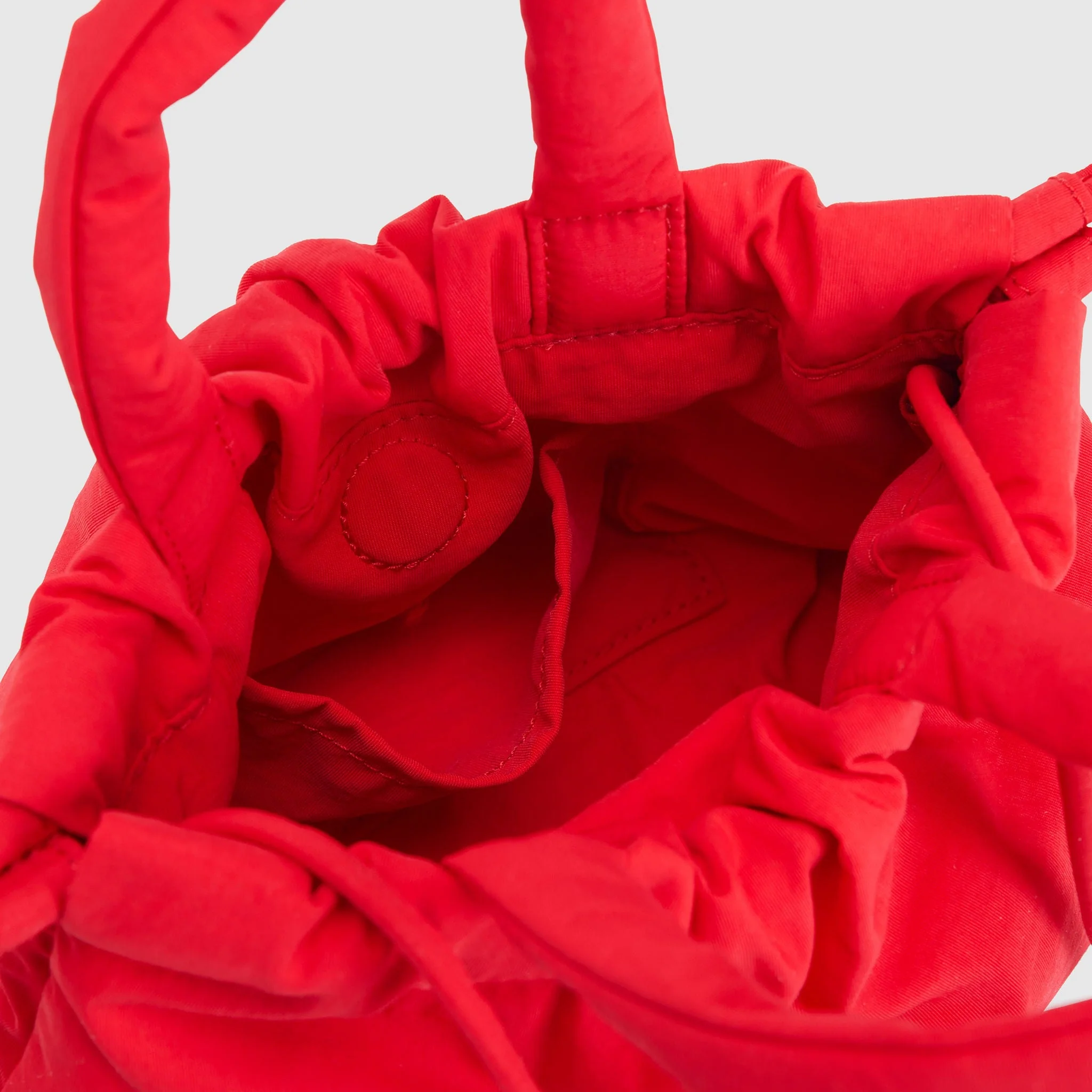 Levi's® Women's Small Casey Bag - Image 5