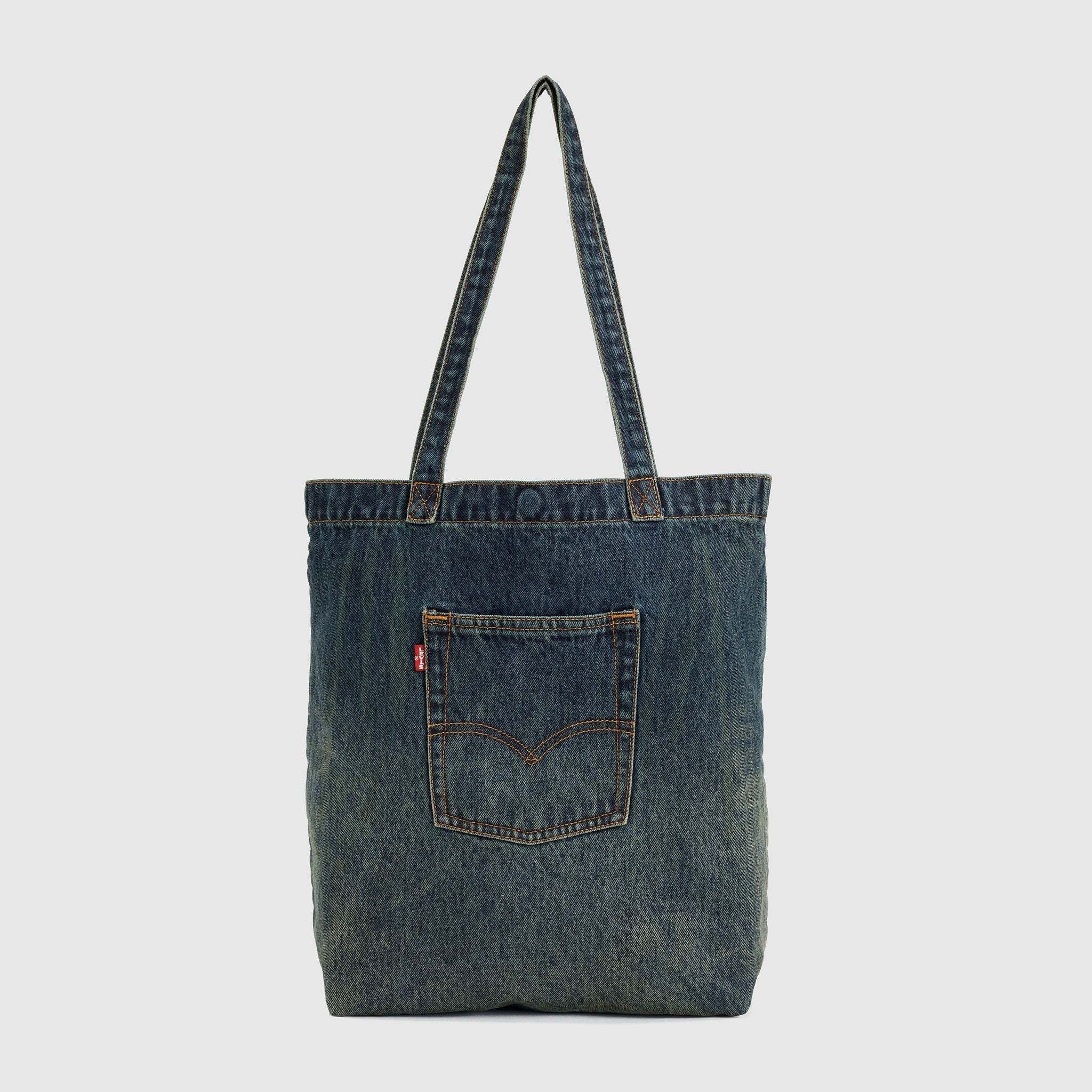 Levi's® Women's Tote - Image 3