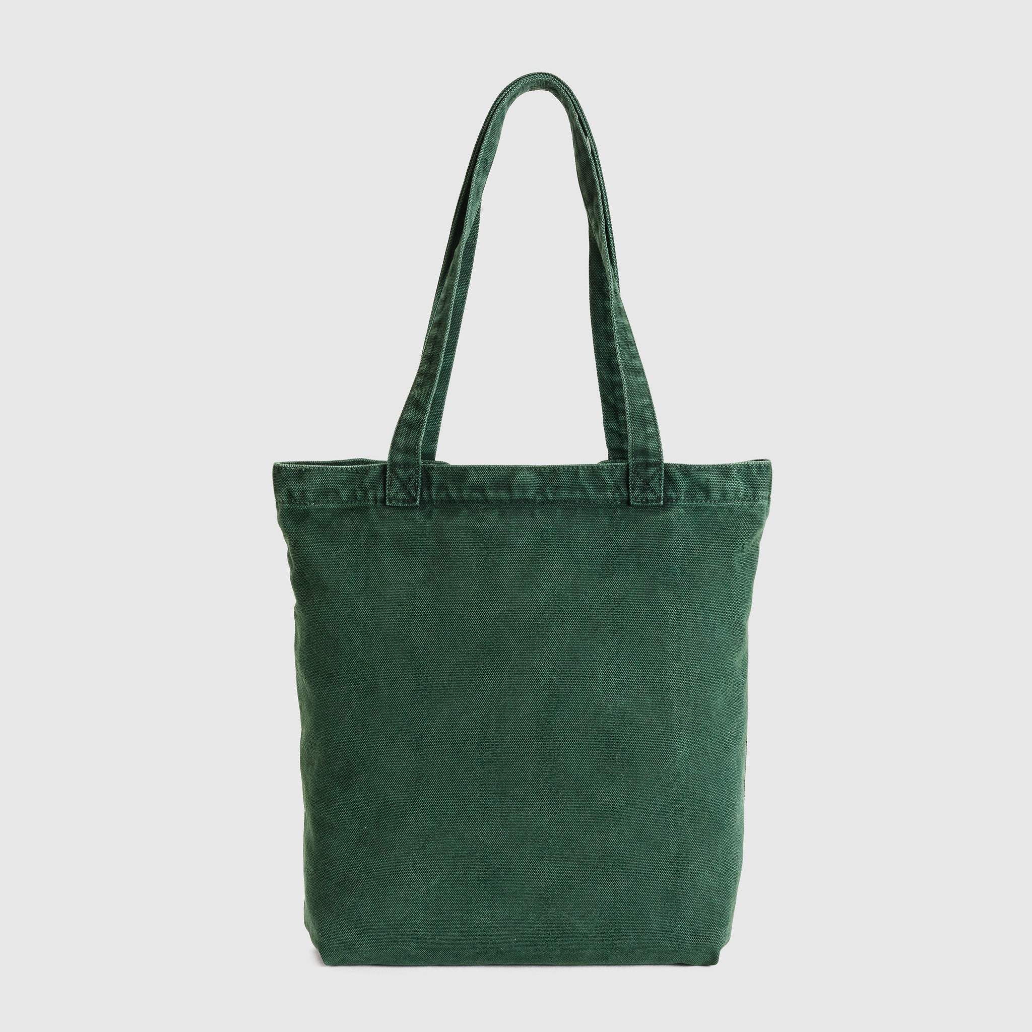 Levi's® Women's Tote - Image 2