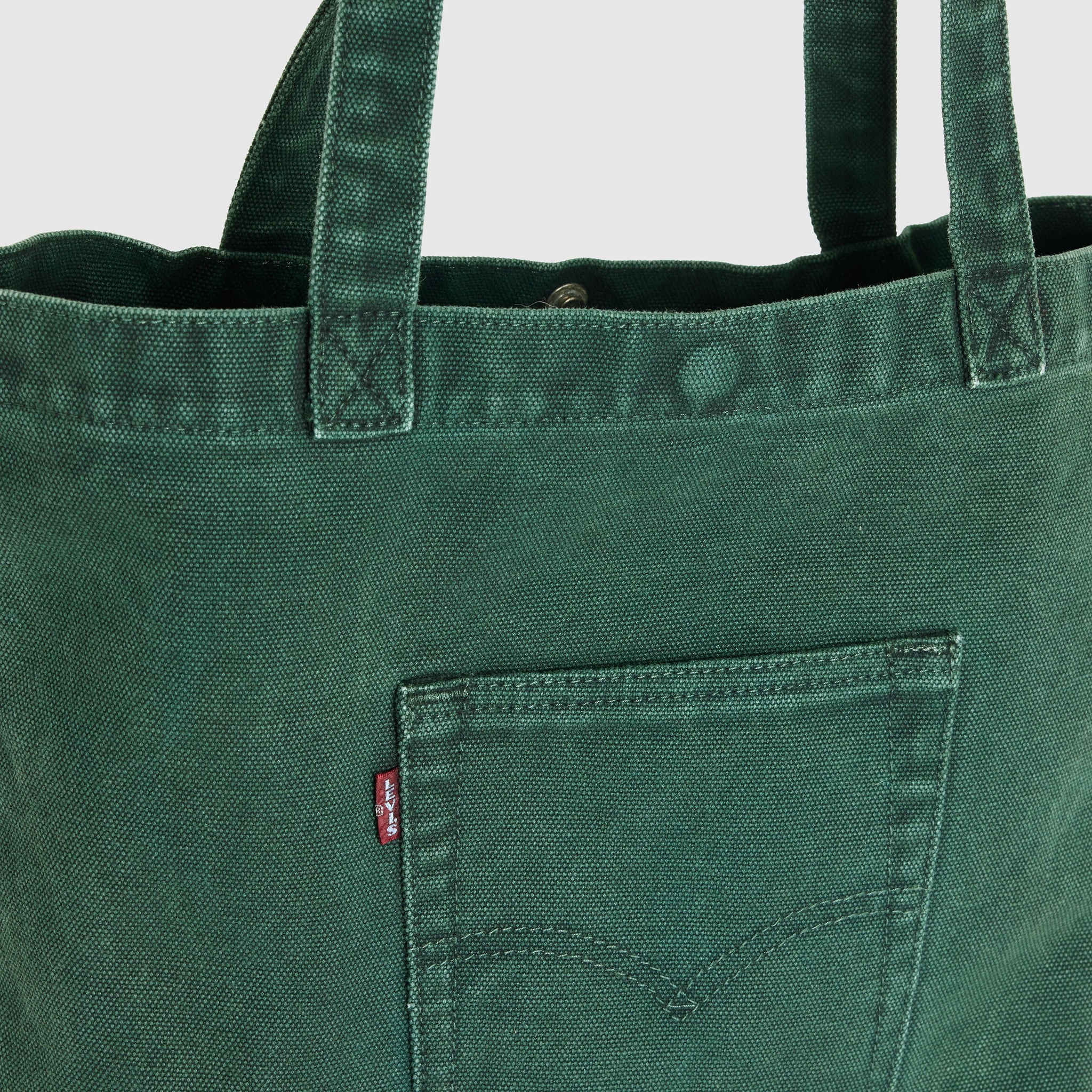 Levi's® Women's Tote - Image 4