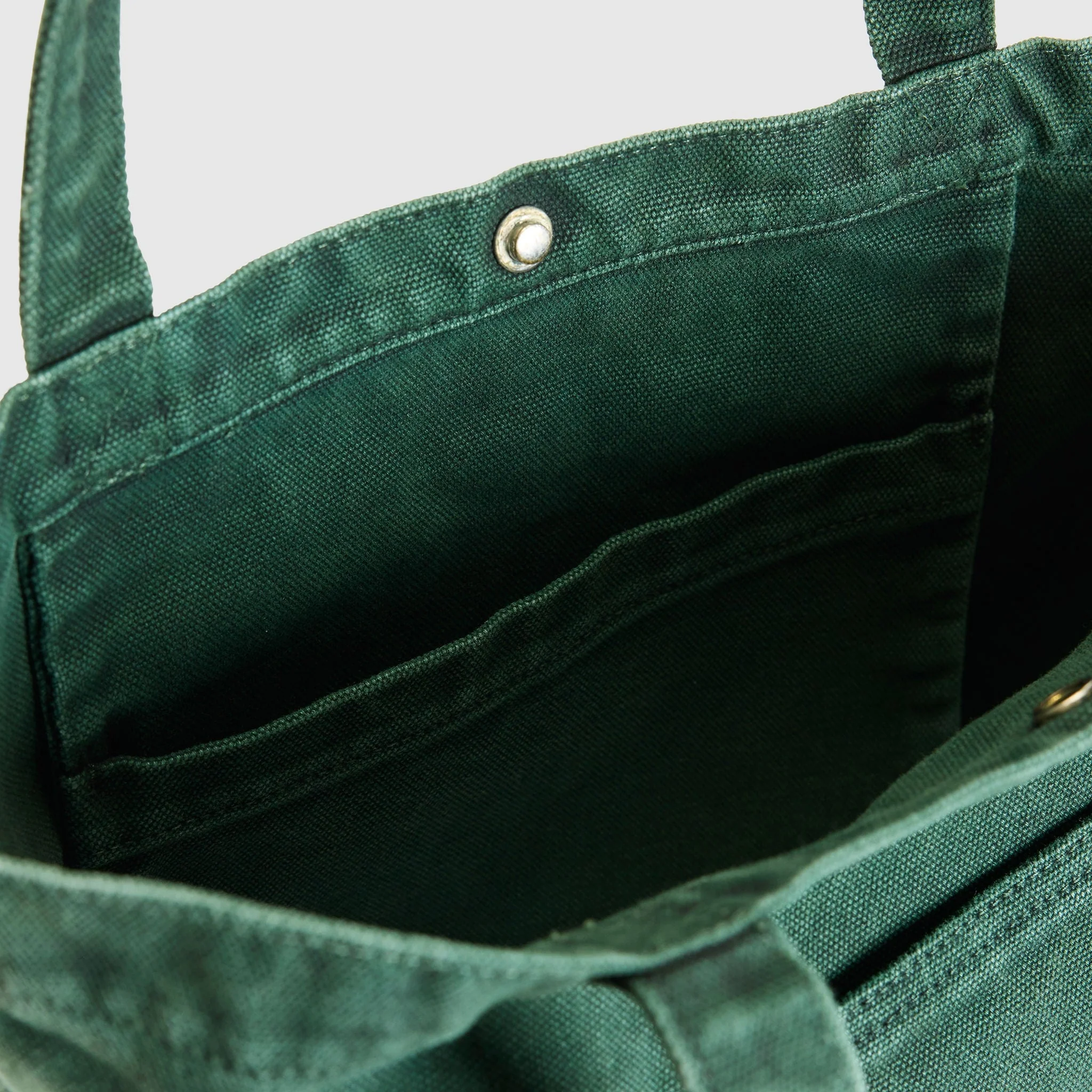 Levi's® Women's Tote - Image 5