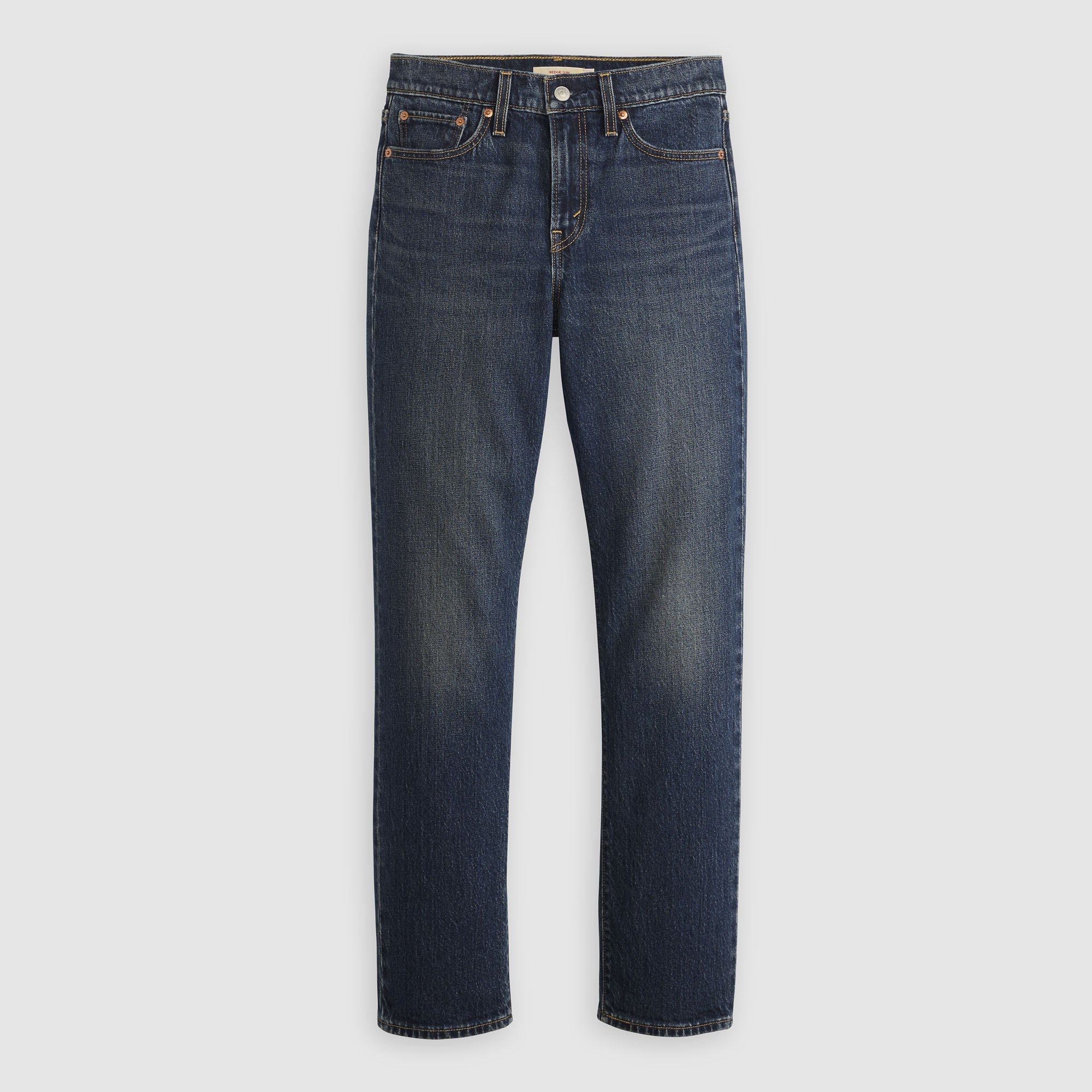 Levi's® Women's Wedgie Slim Jeans - Image 12