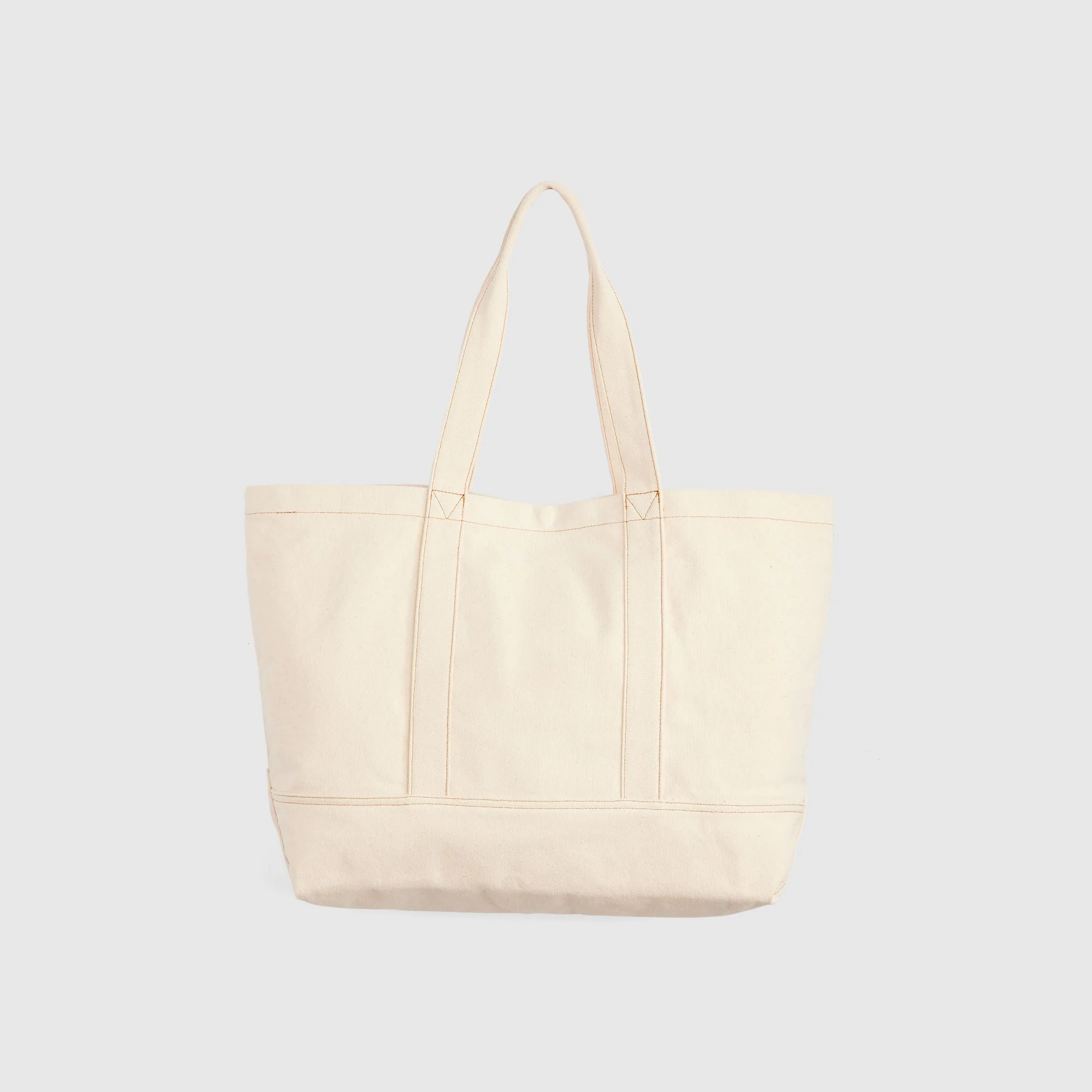 Levi's® Women's XL Graphic Tote Bag - Image 4