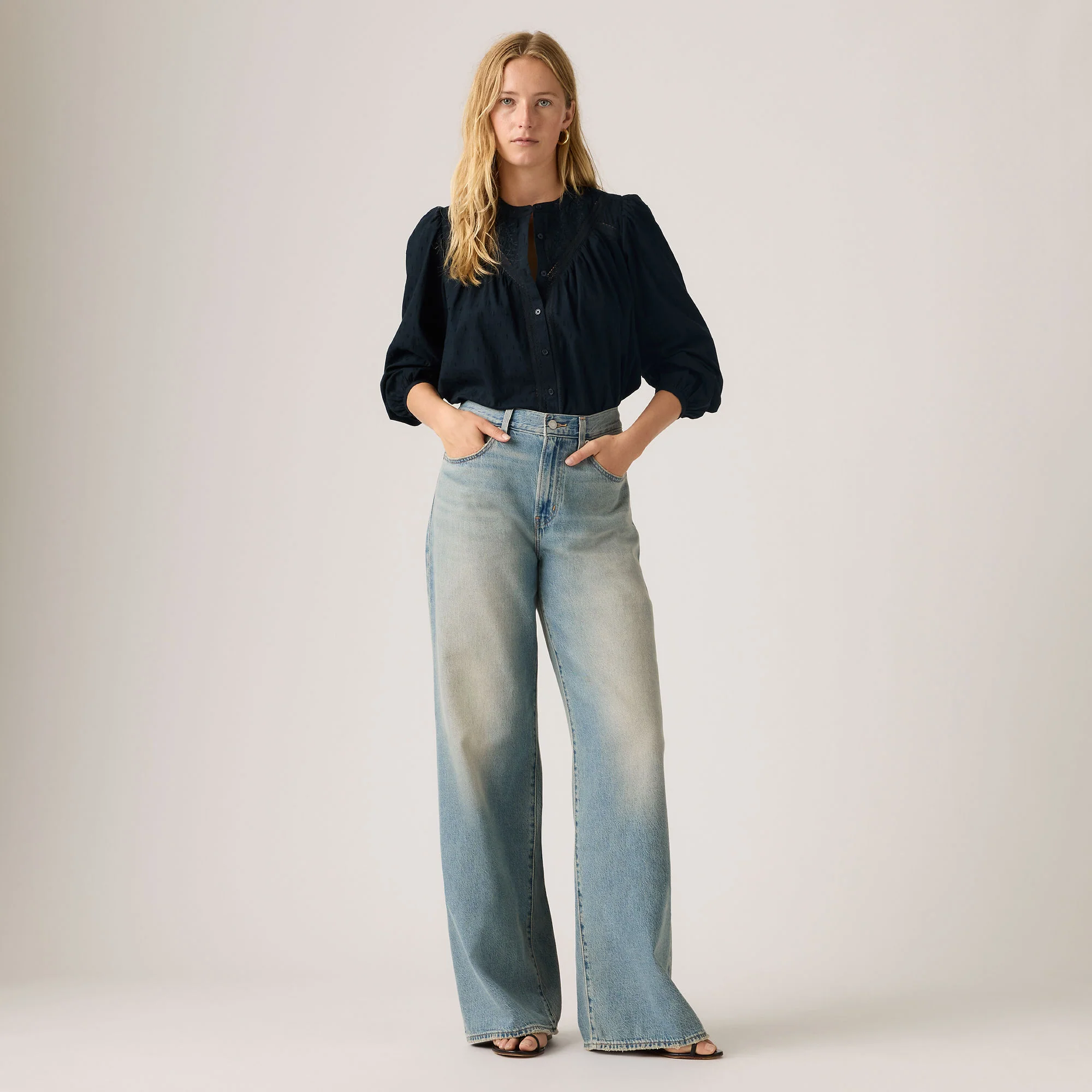 Women New Arrivals
